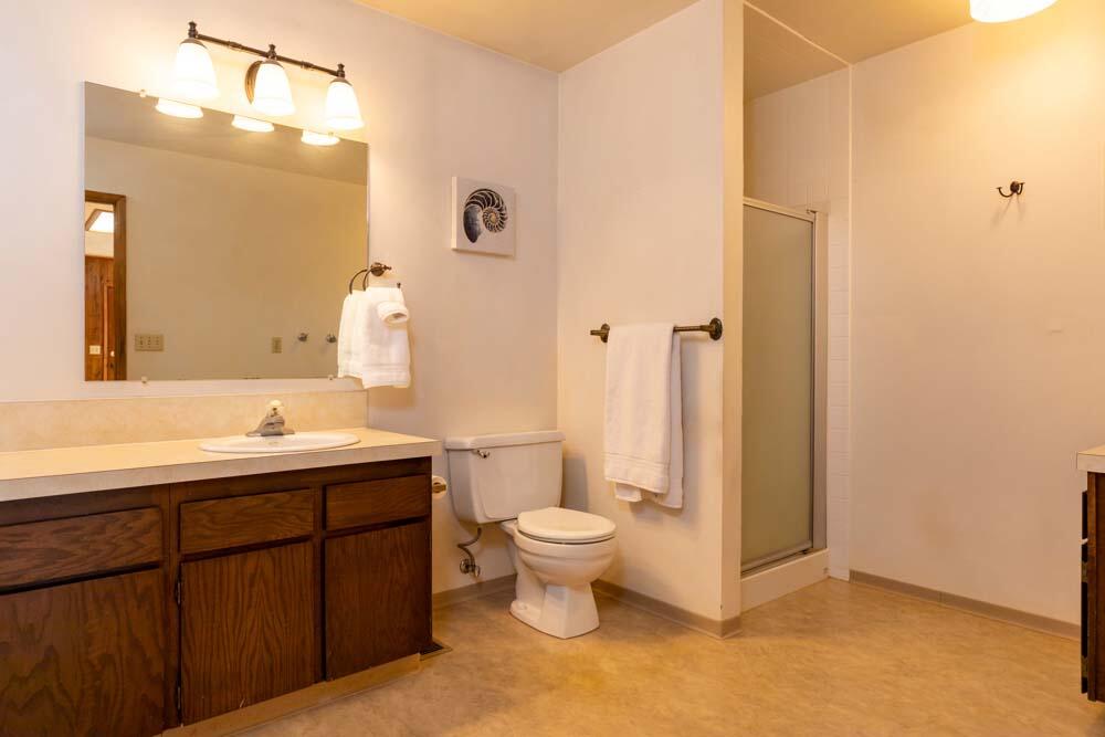 Valley View - Residential