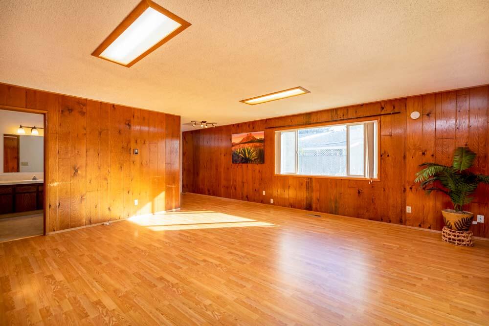 Valley View - Residential