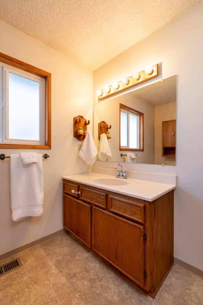 Valley View - Residential