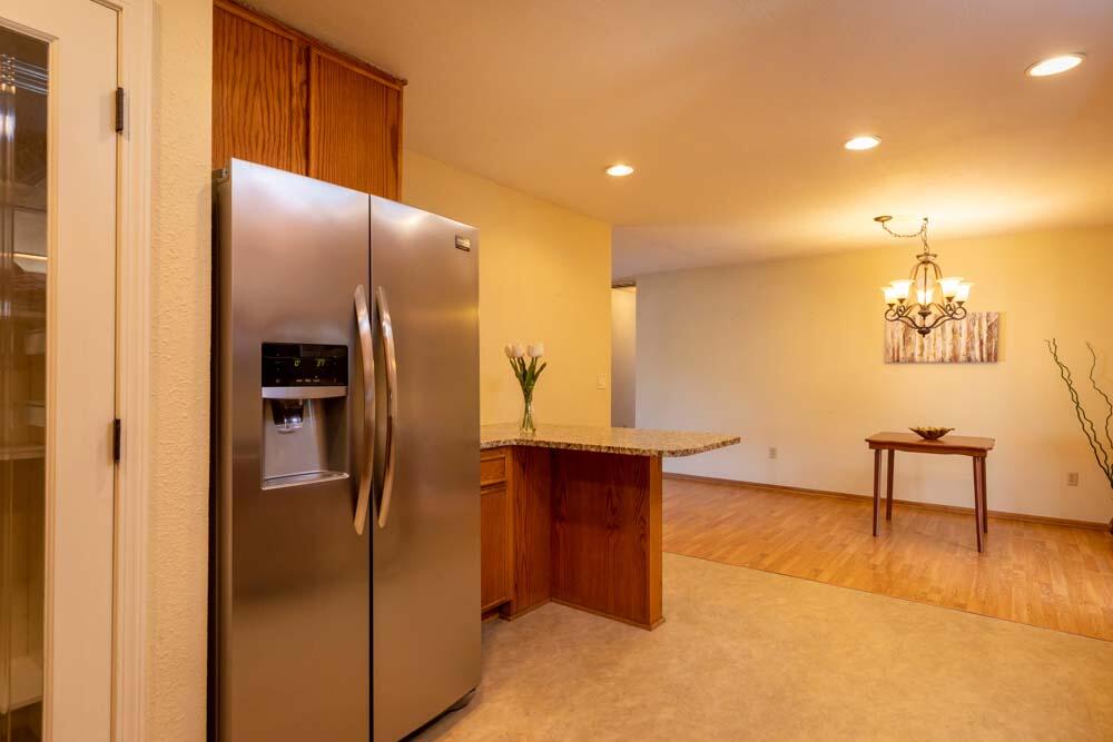 Valley View - Residential