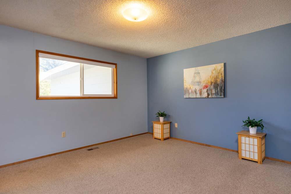 Valley View - Residential