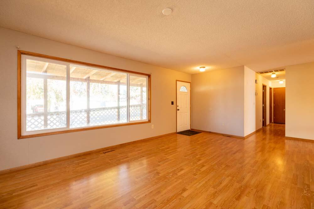 Valley View - Residential