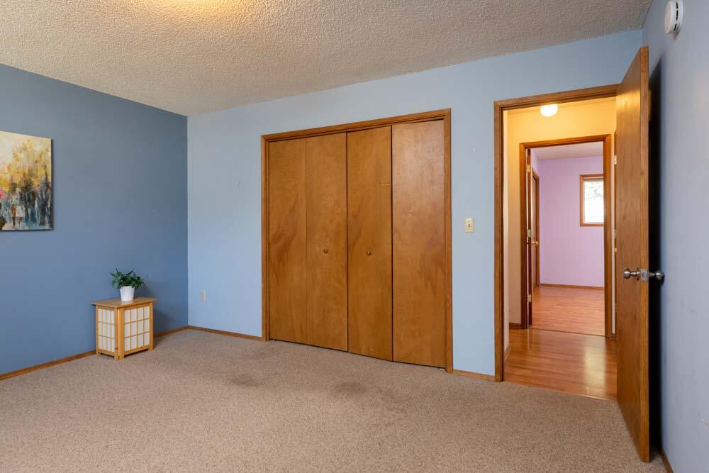 Valley View - Residential