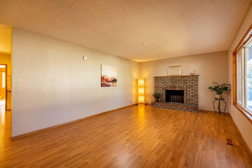 Valley View - Residential