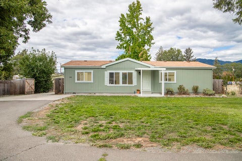 Featured picture for the property 220189866