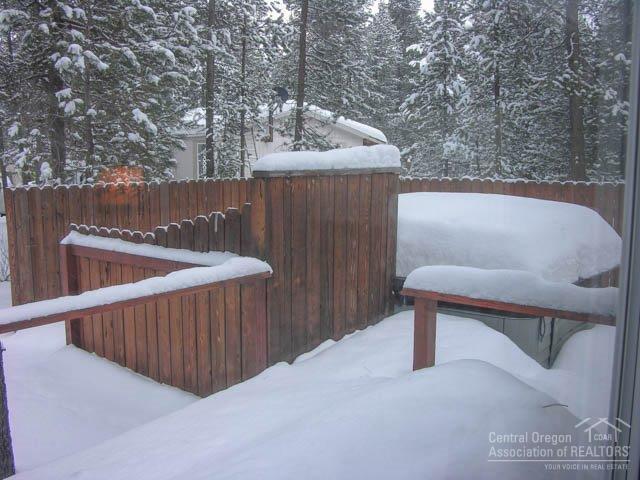 Wagon Trail Acreages - Residential