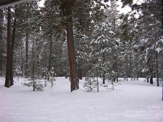Wagon Trail Acreages - Residential