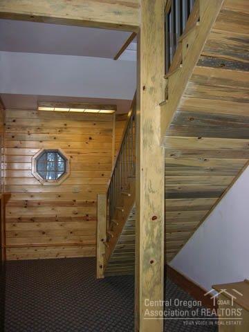 Wagon Trail Acreages - Residential