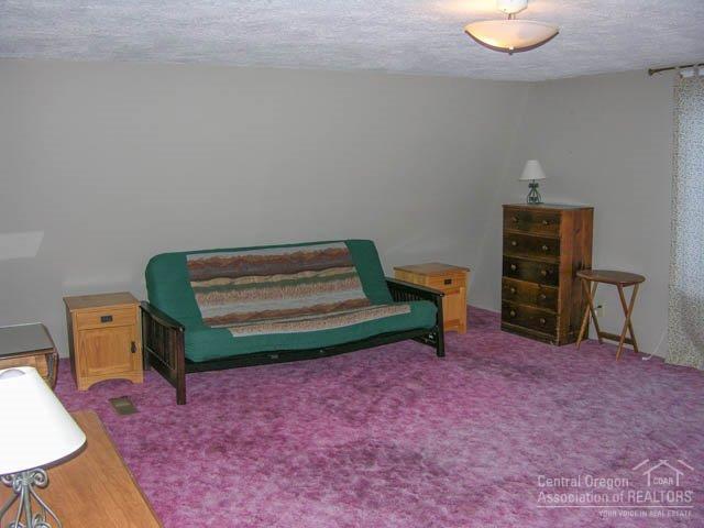 Wagon Trail Acreages - Residential