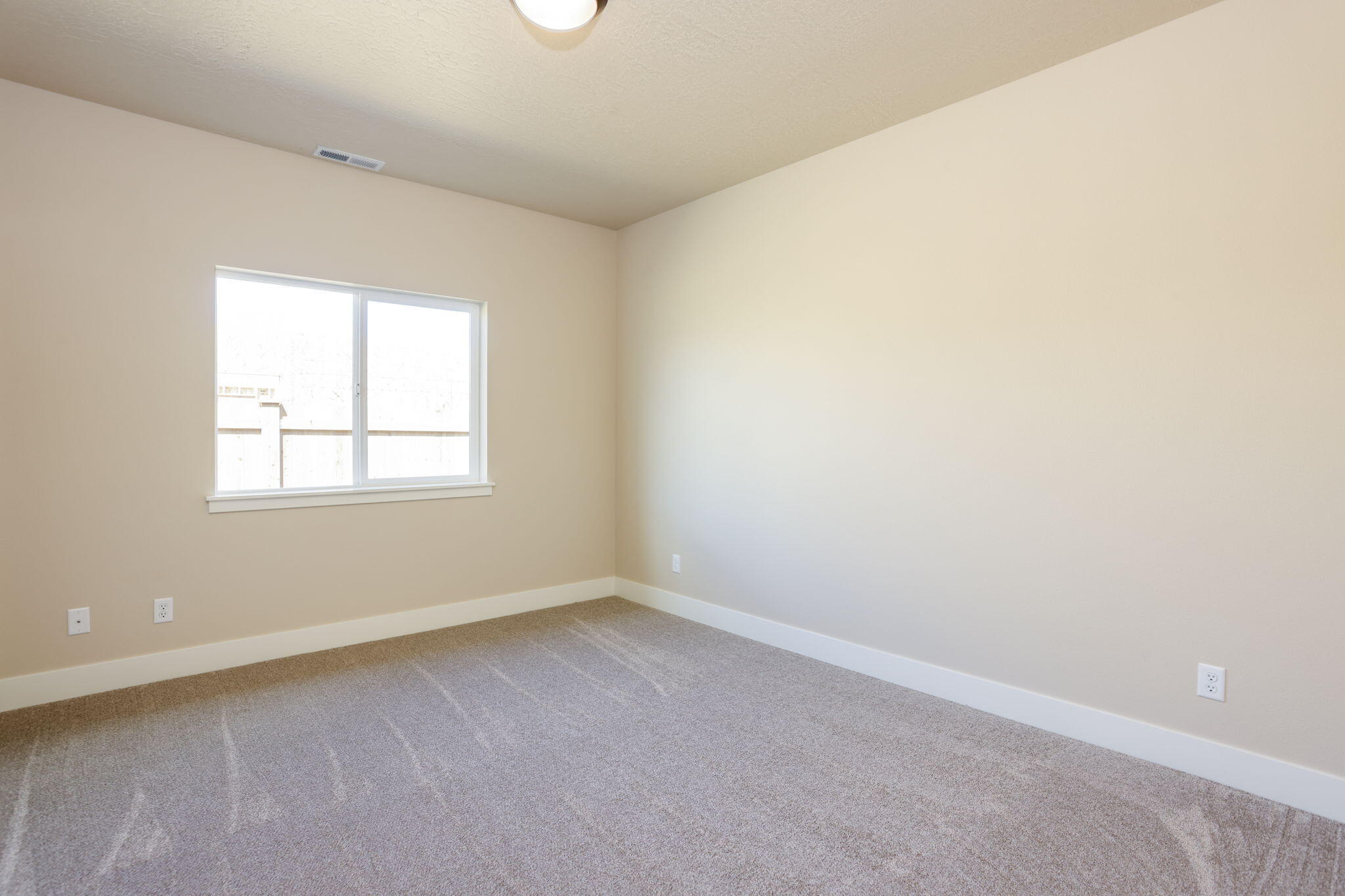 Korbin Meadows Phase 1 - Residential