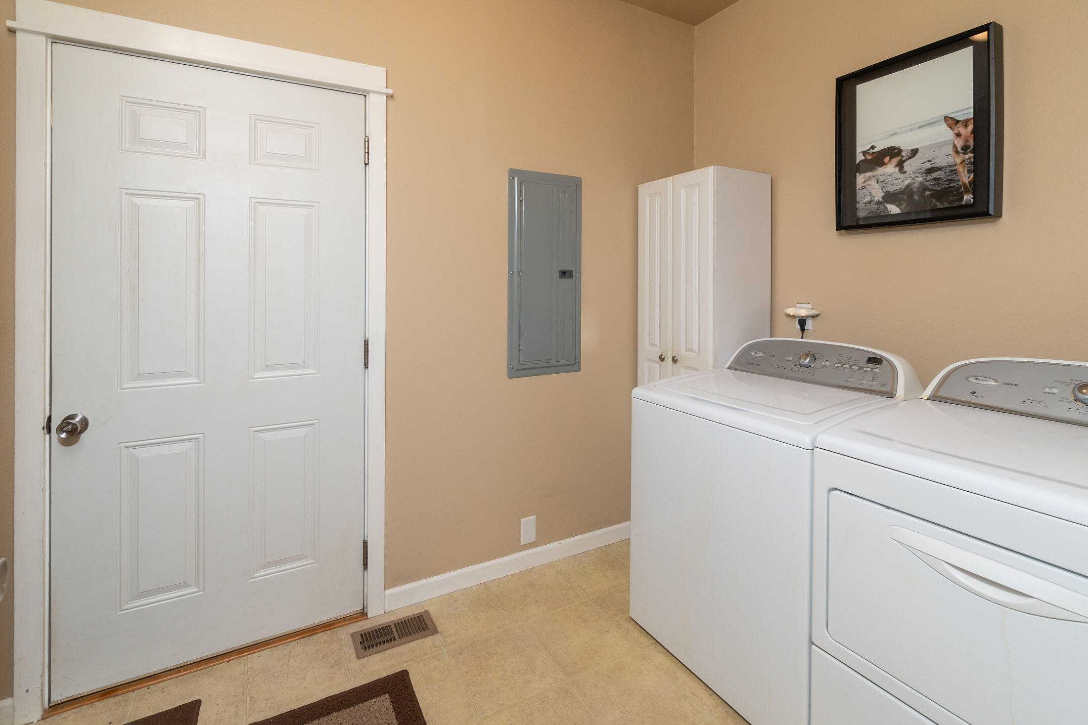 Deschutes RiverWoods - Residential