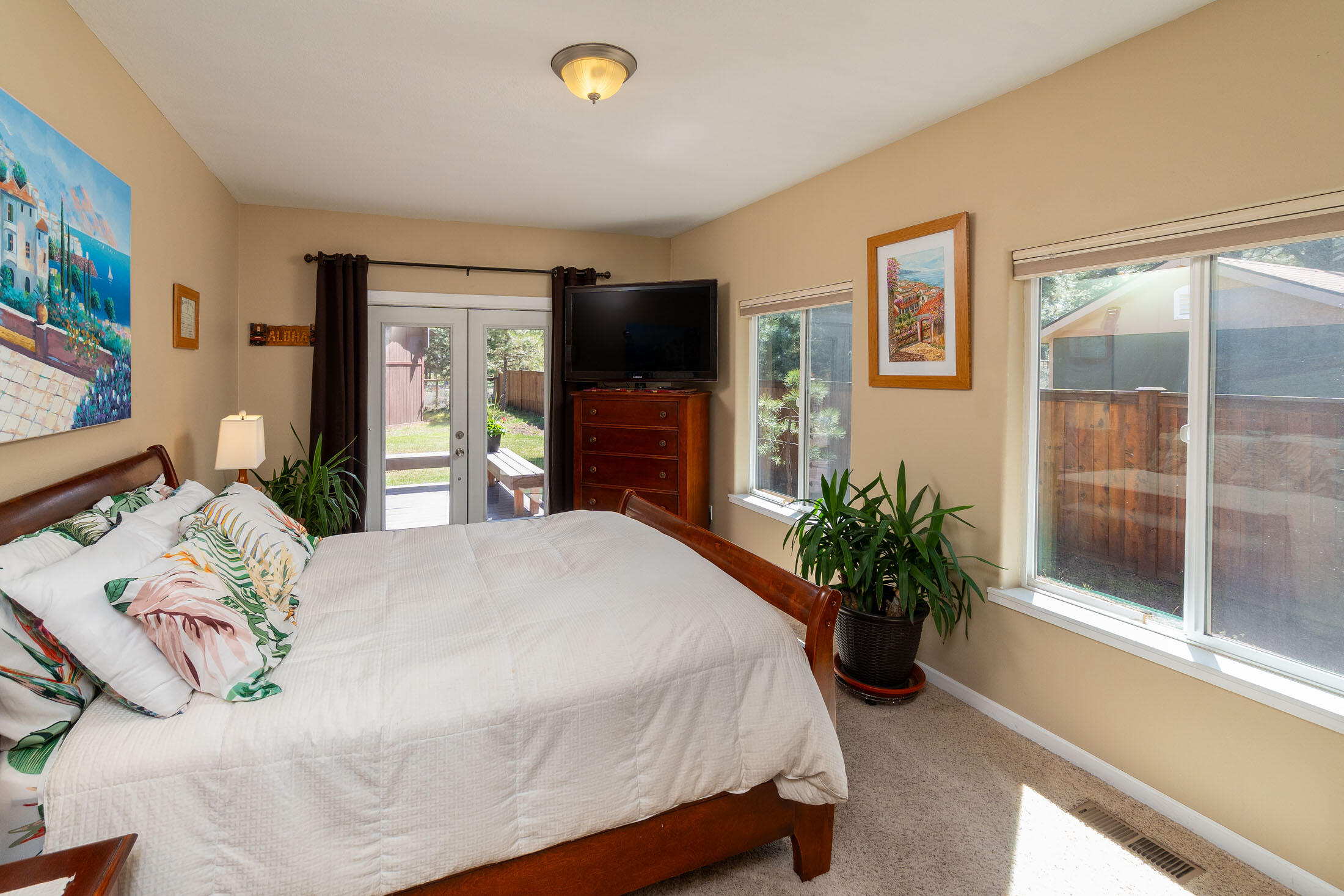 Deschutes RiverWoods - Residential