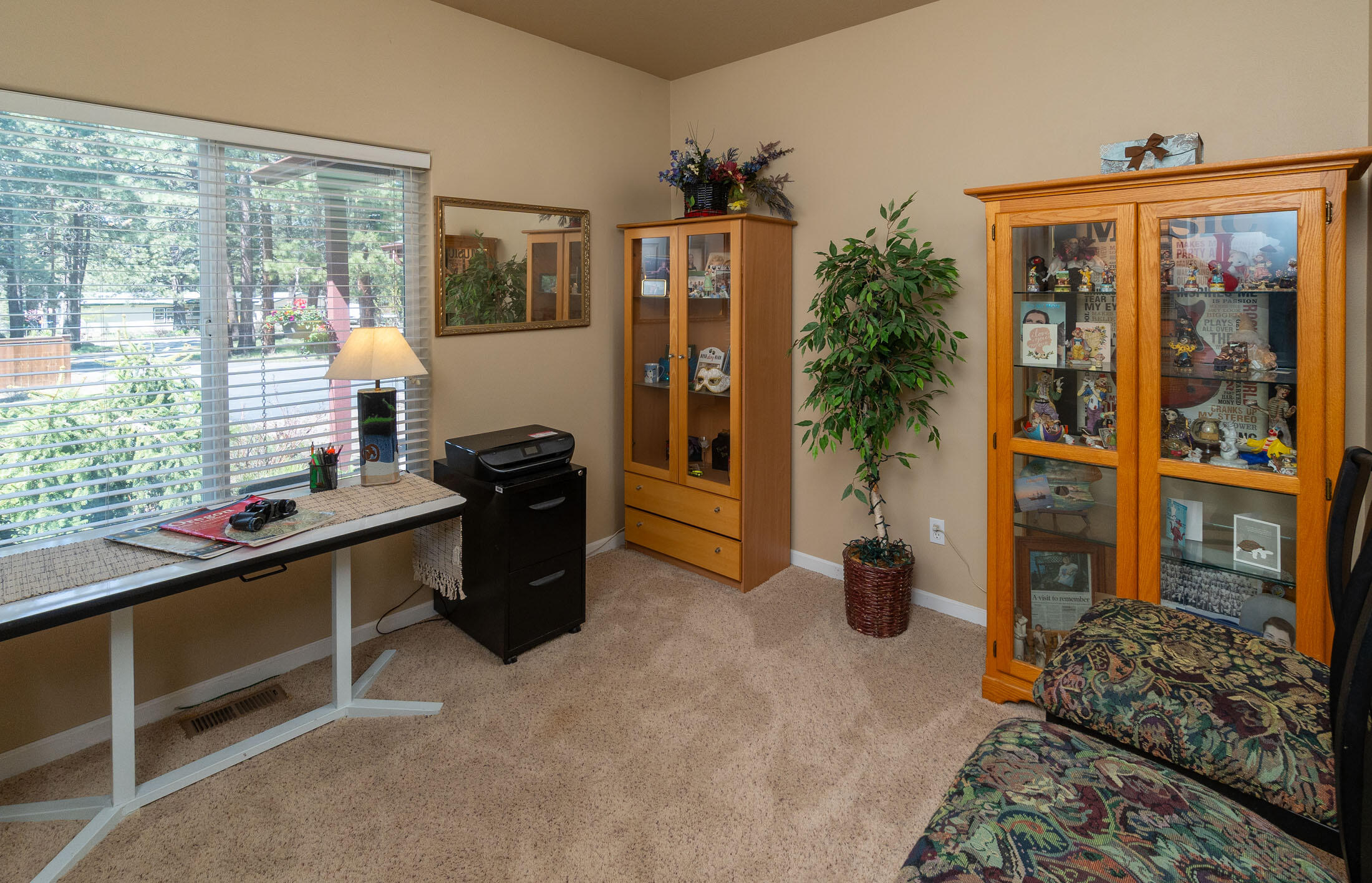 Deschutes RiverWoods - Residential