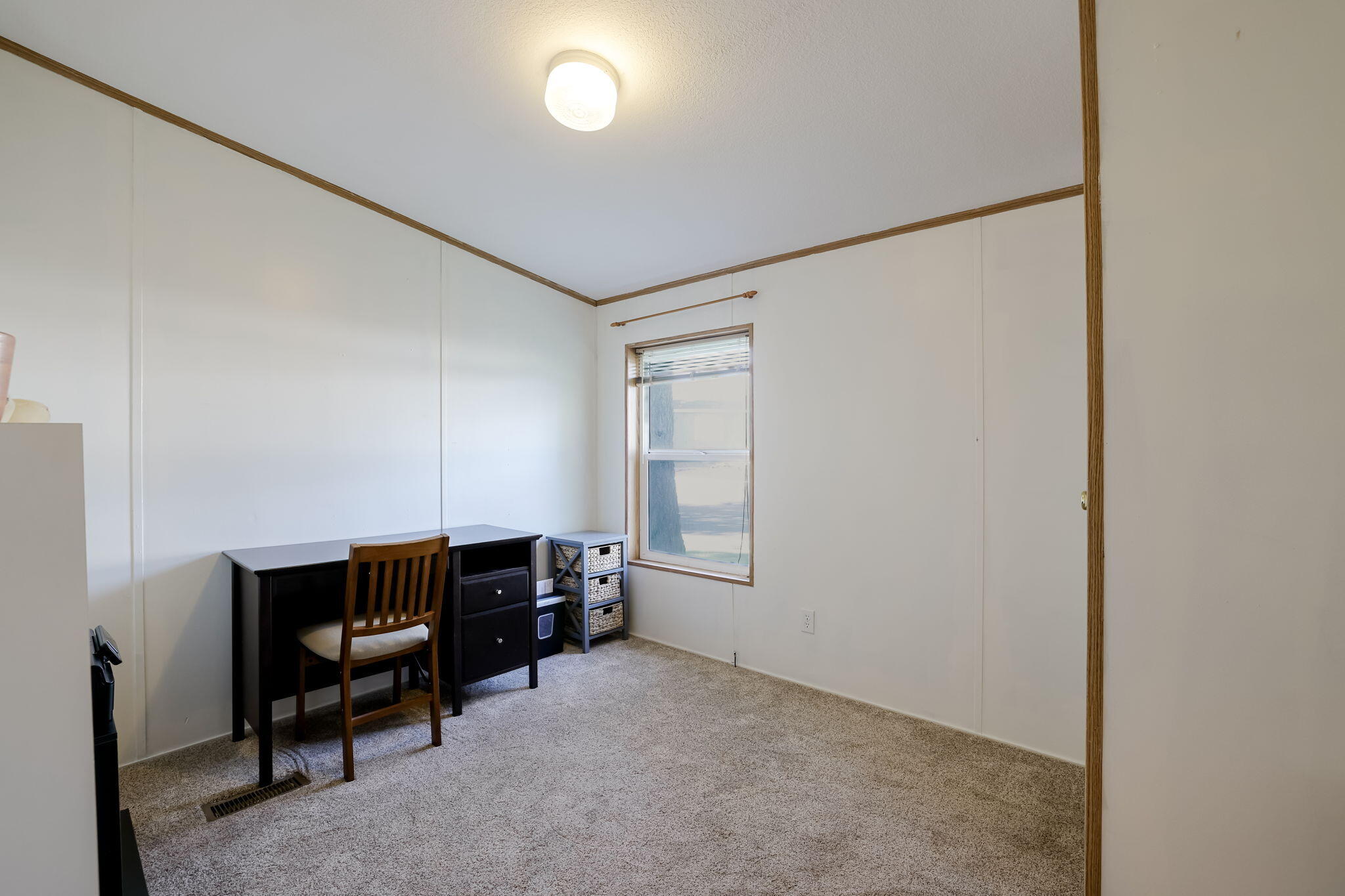 The Pines - Residential