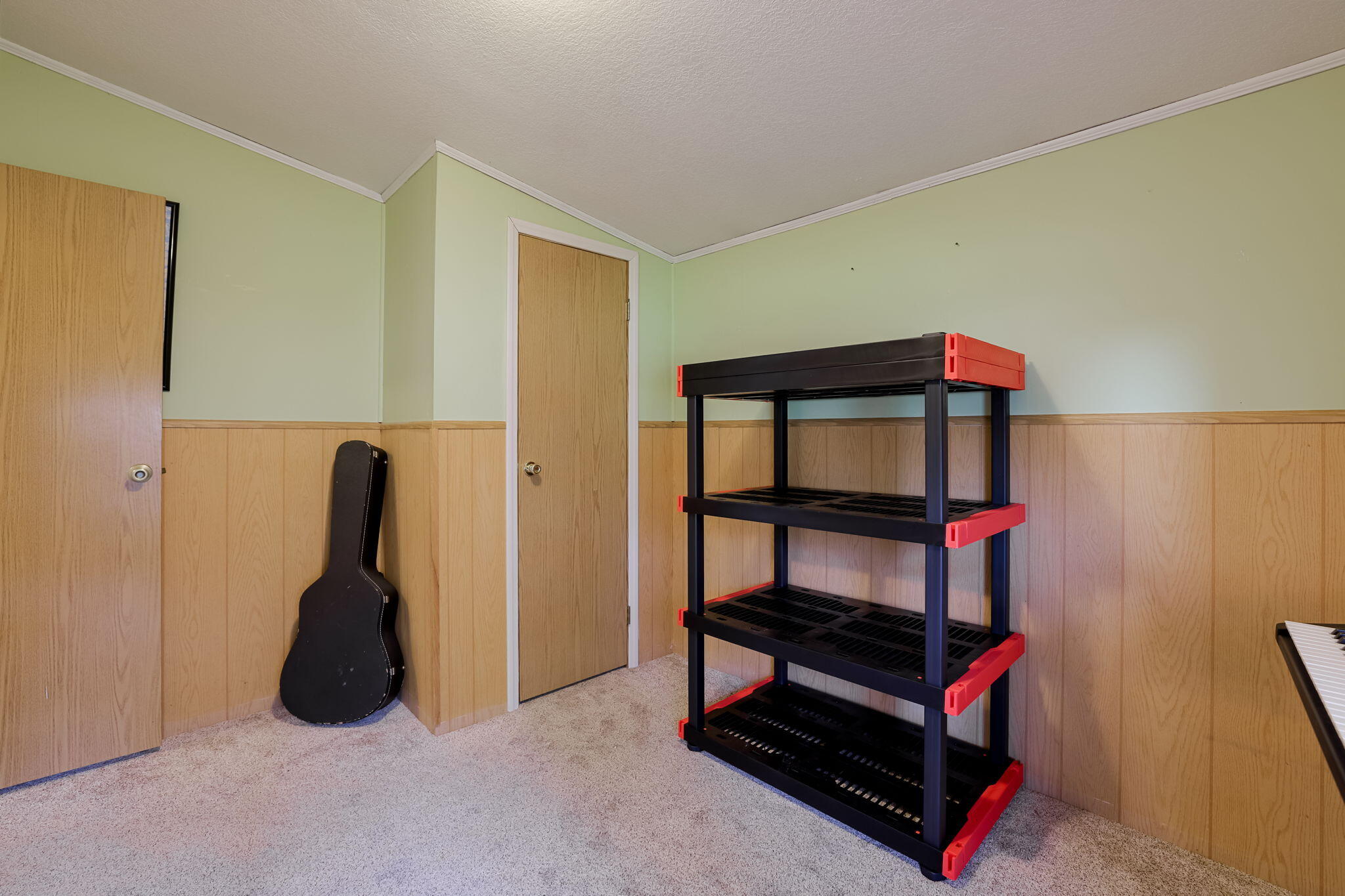 The Pines - Residential