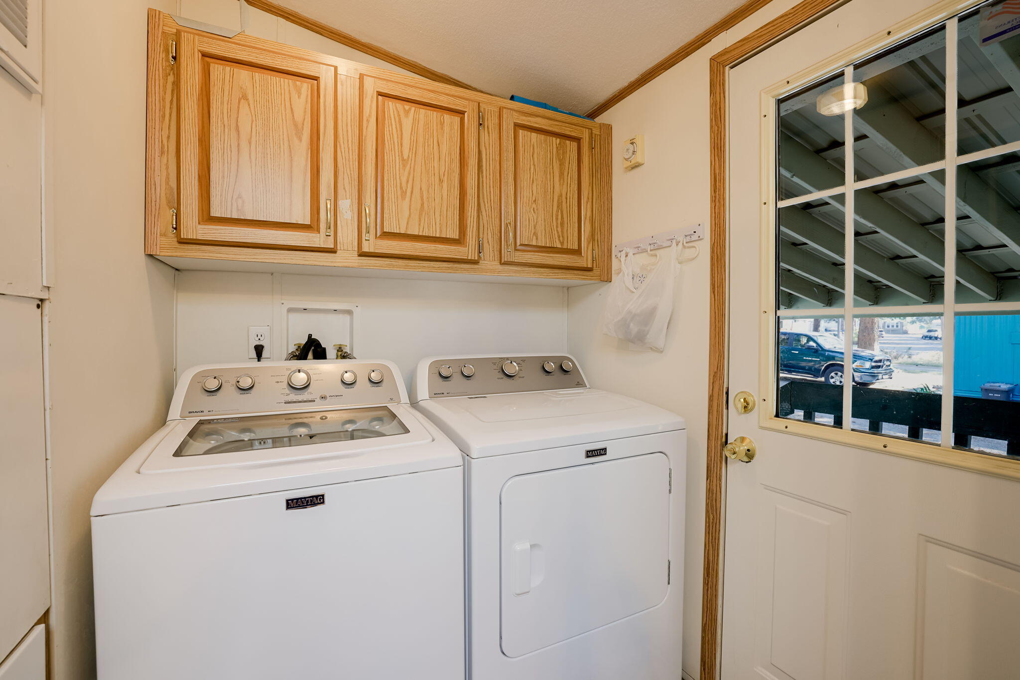 The Pines - Residential