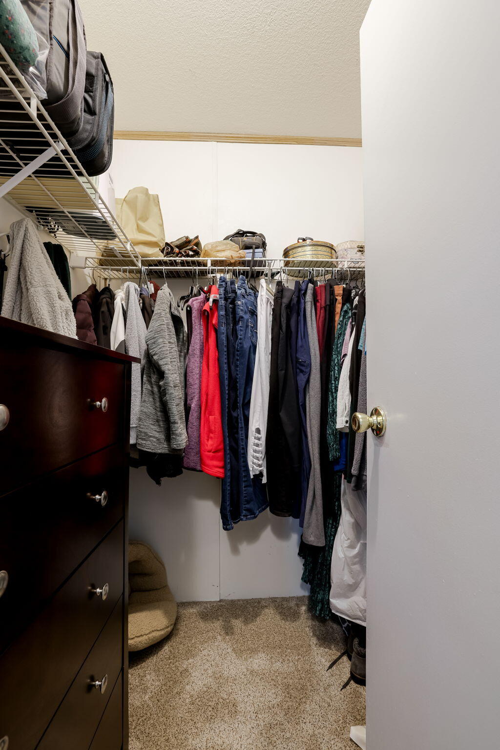 The Pines - Residential