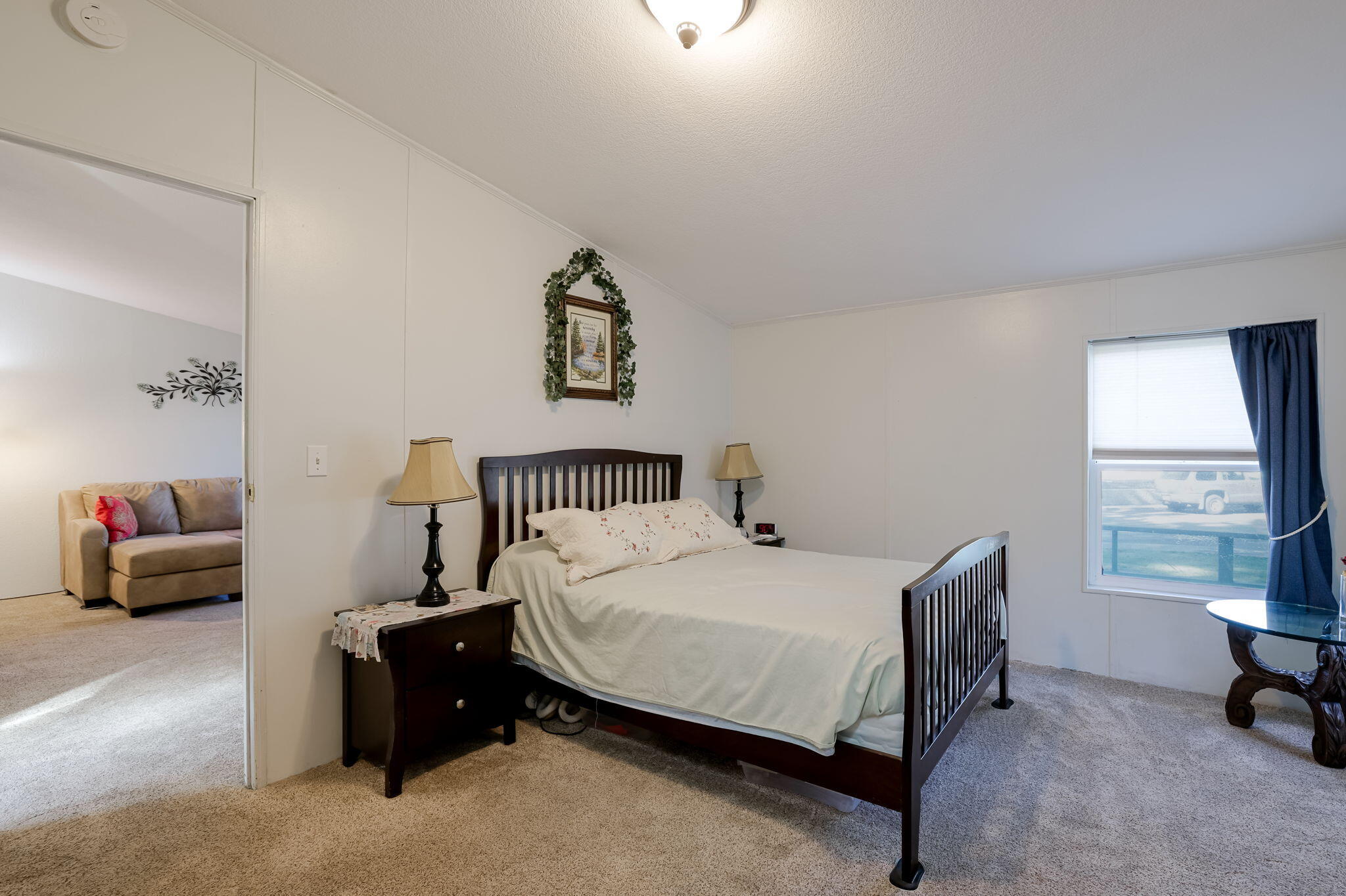 The Pines - Residential