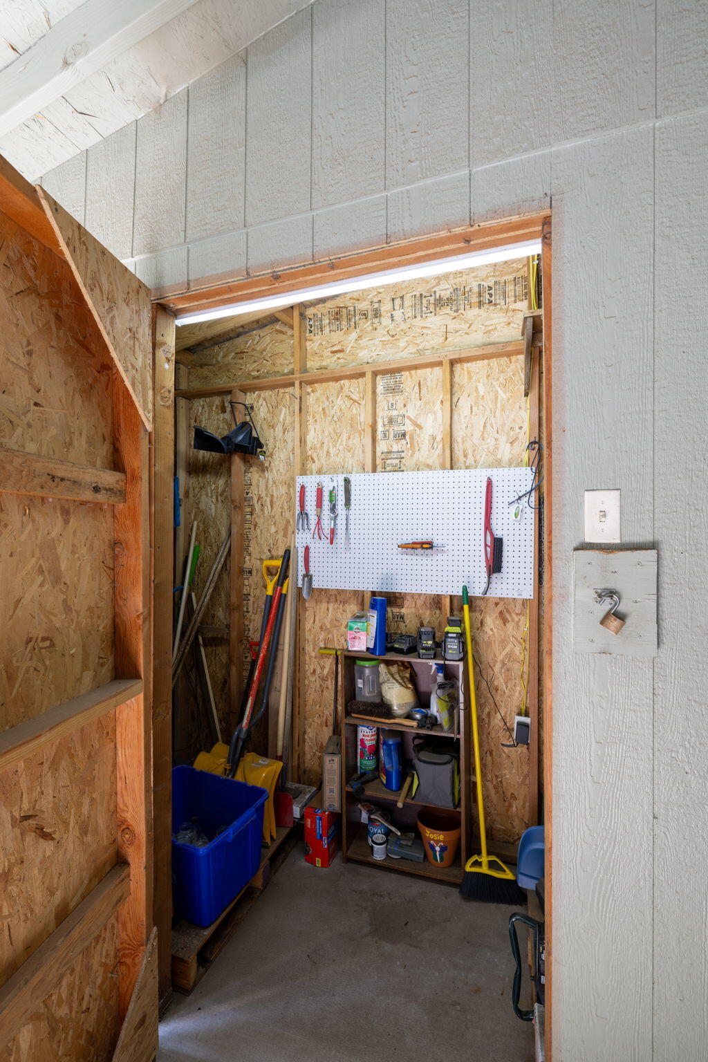 The Pines - Residential