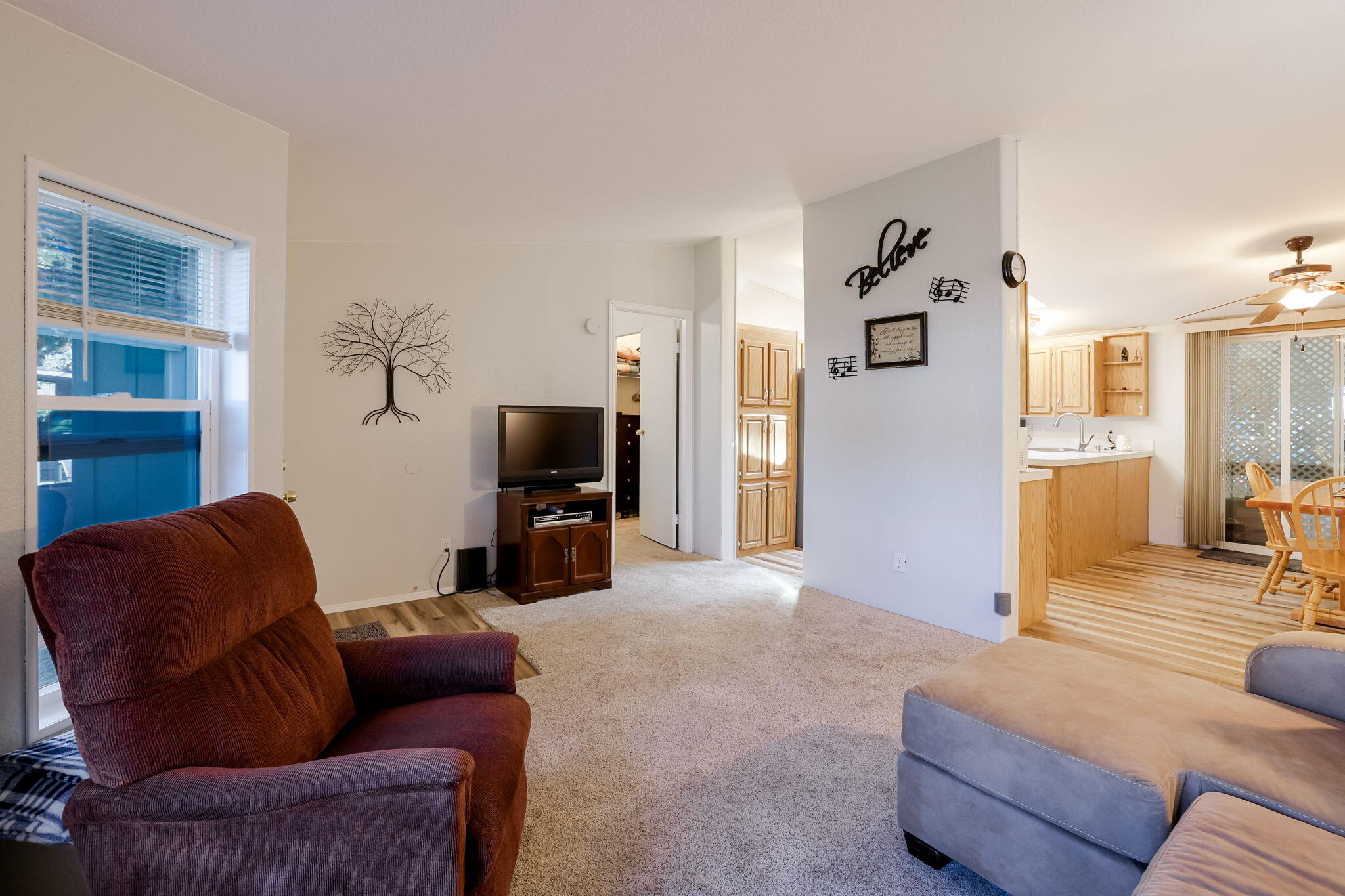 61000 Brosterhous Road 533
