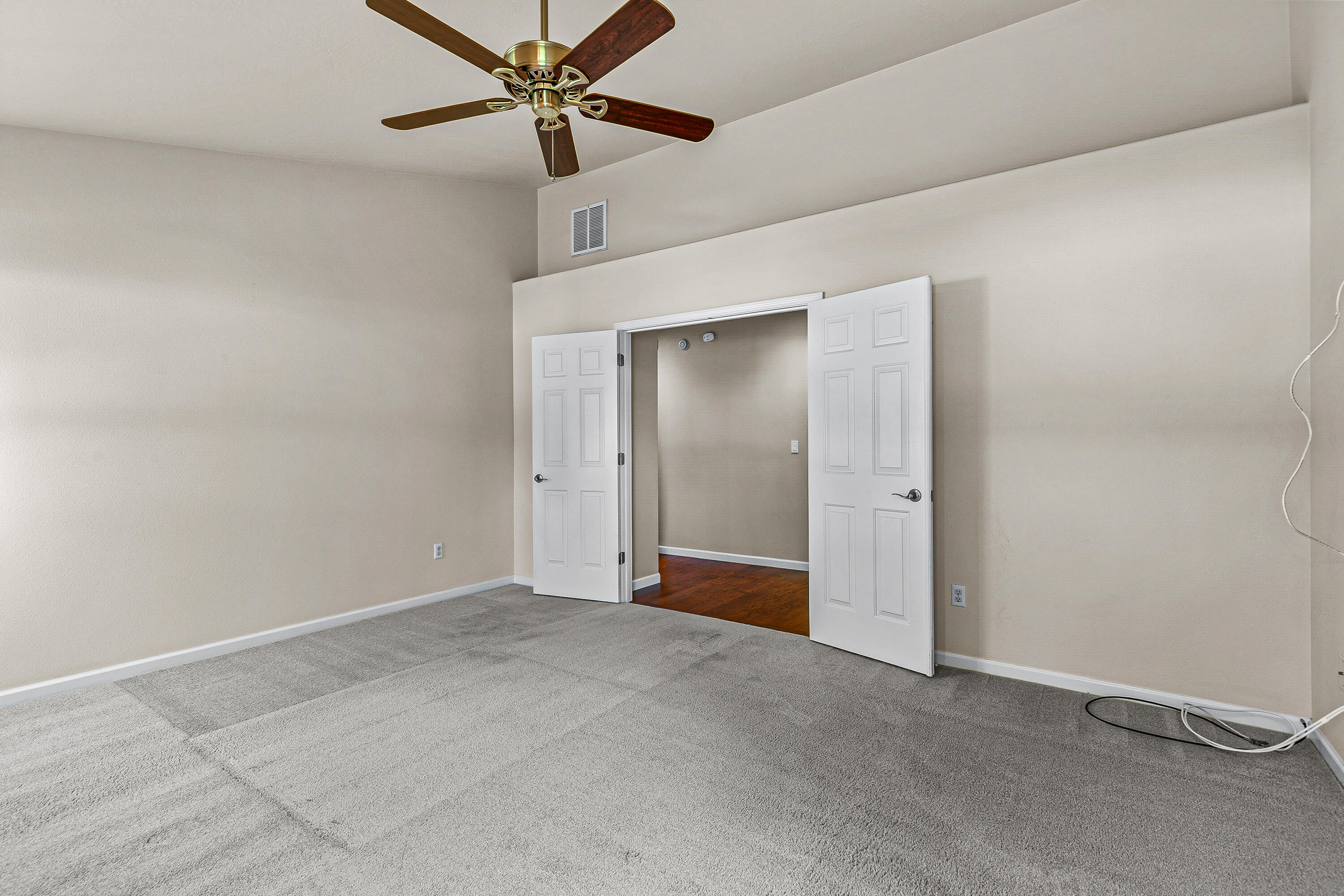 Alder Creek Phase No 3APlanned Community - Residential