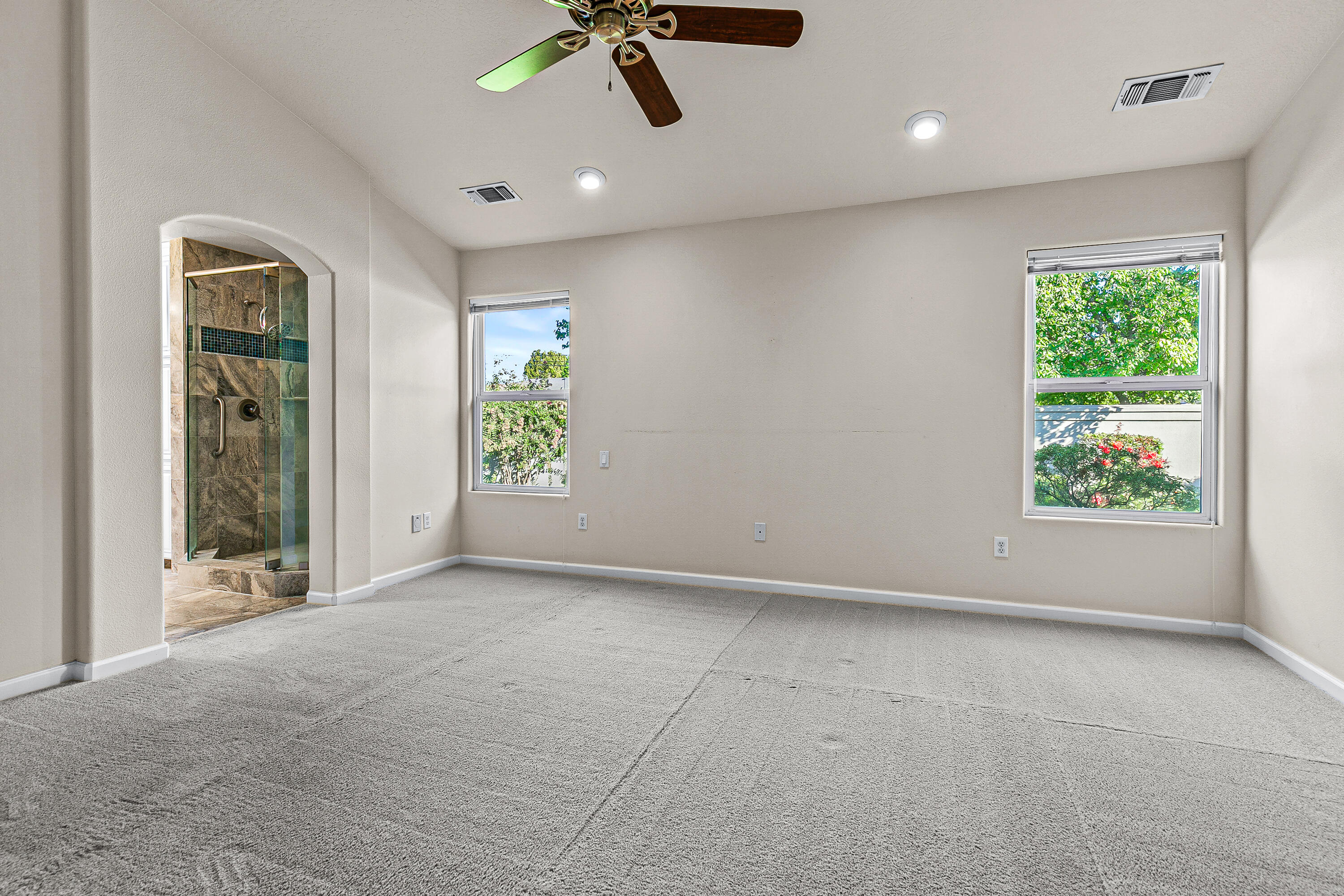 Alder Creek Phase No 3APlanned Community - Residential