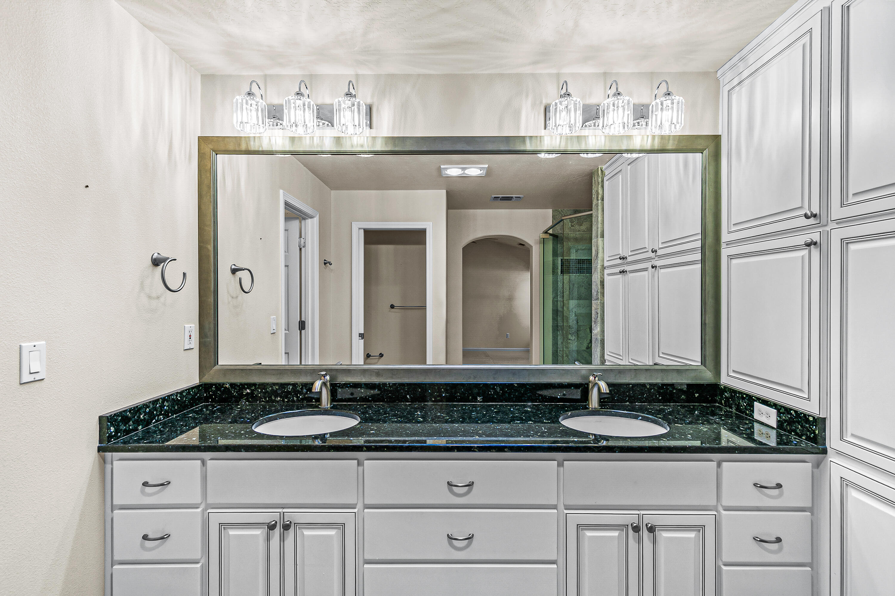 Alder Creek Phase No 3APlanned Community - Residential