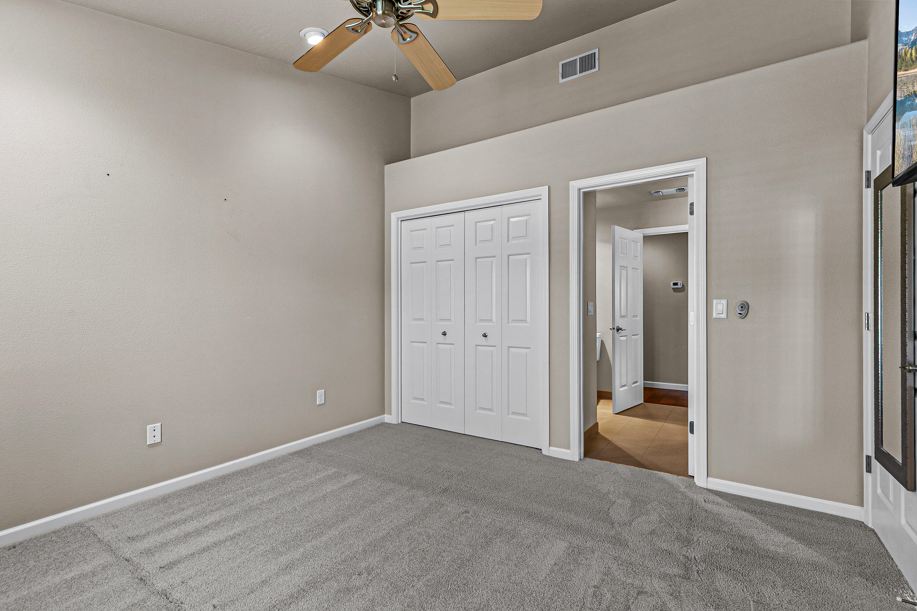 Alder Creek Phase No 3APlanned Community - Residential