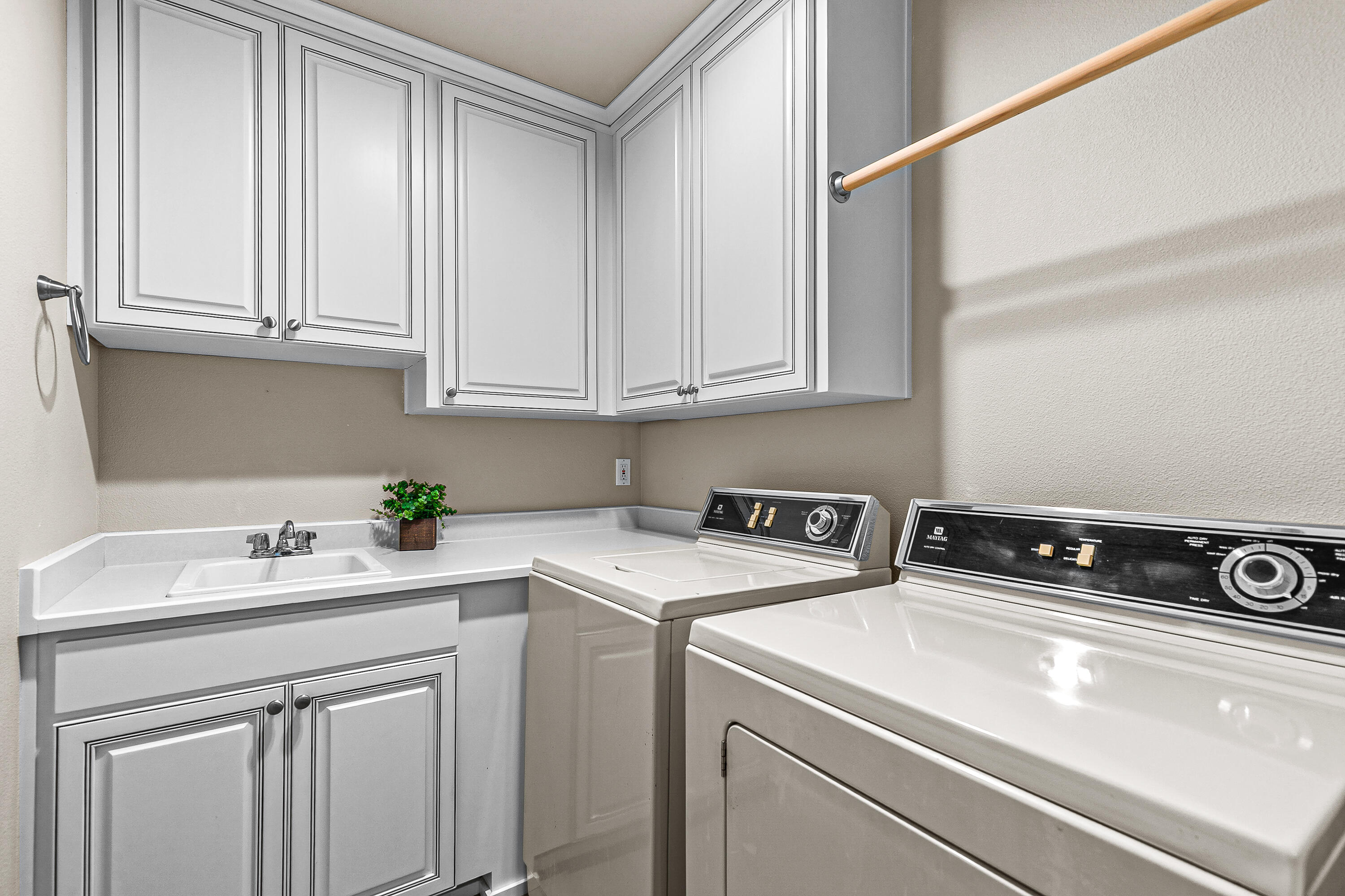 Alder Creek Phase No 3APlanned Community - Residential