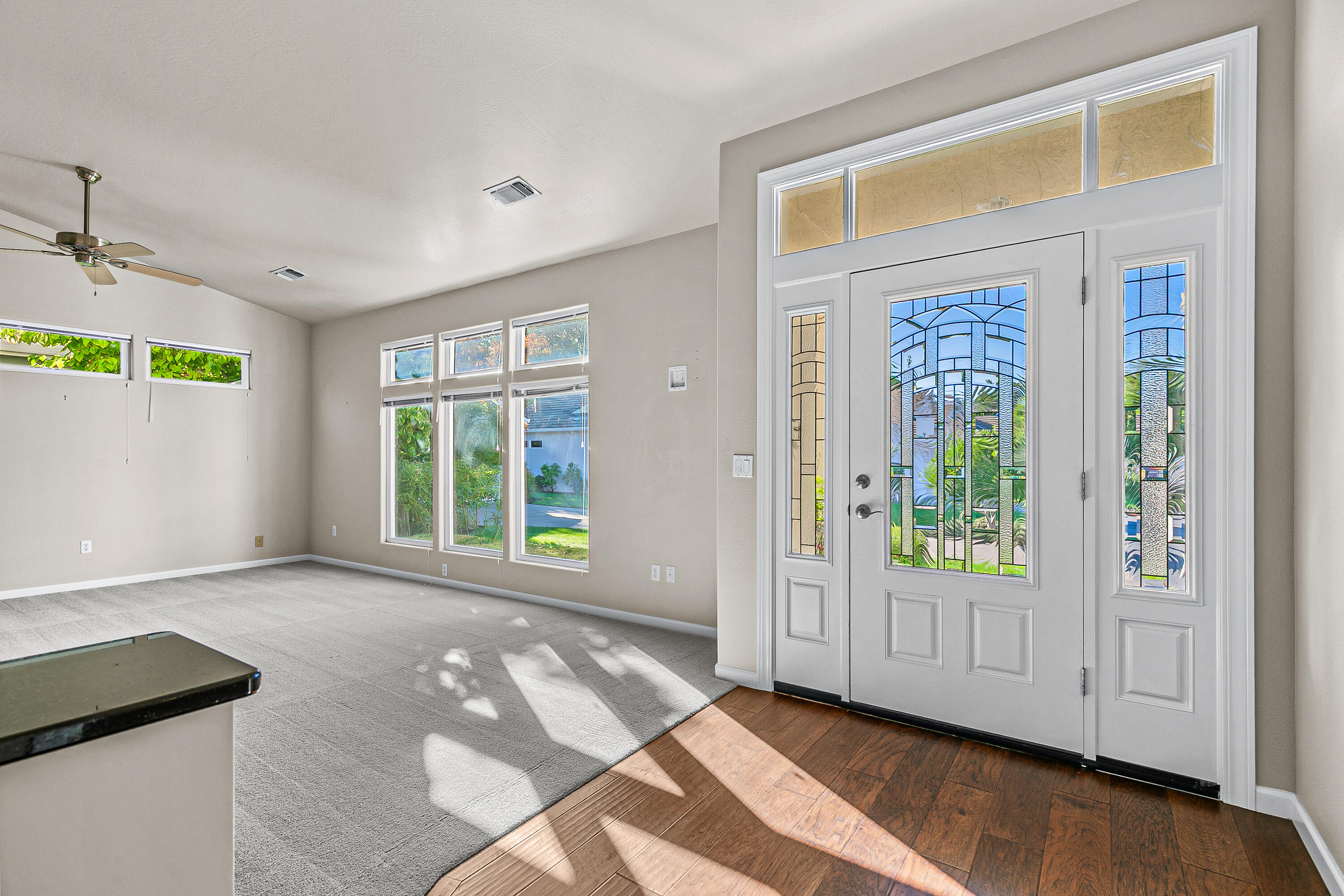 Alder Creek Phase No 3APlanned Community - Residential