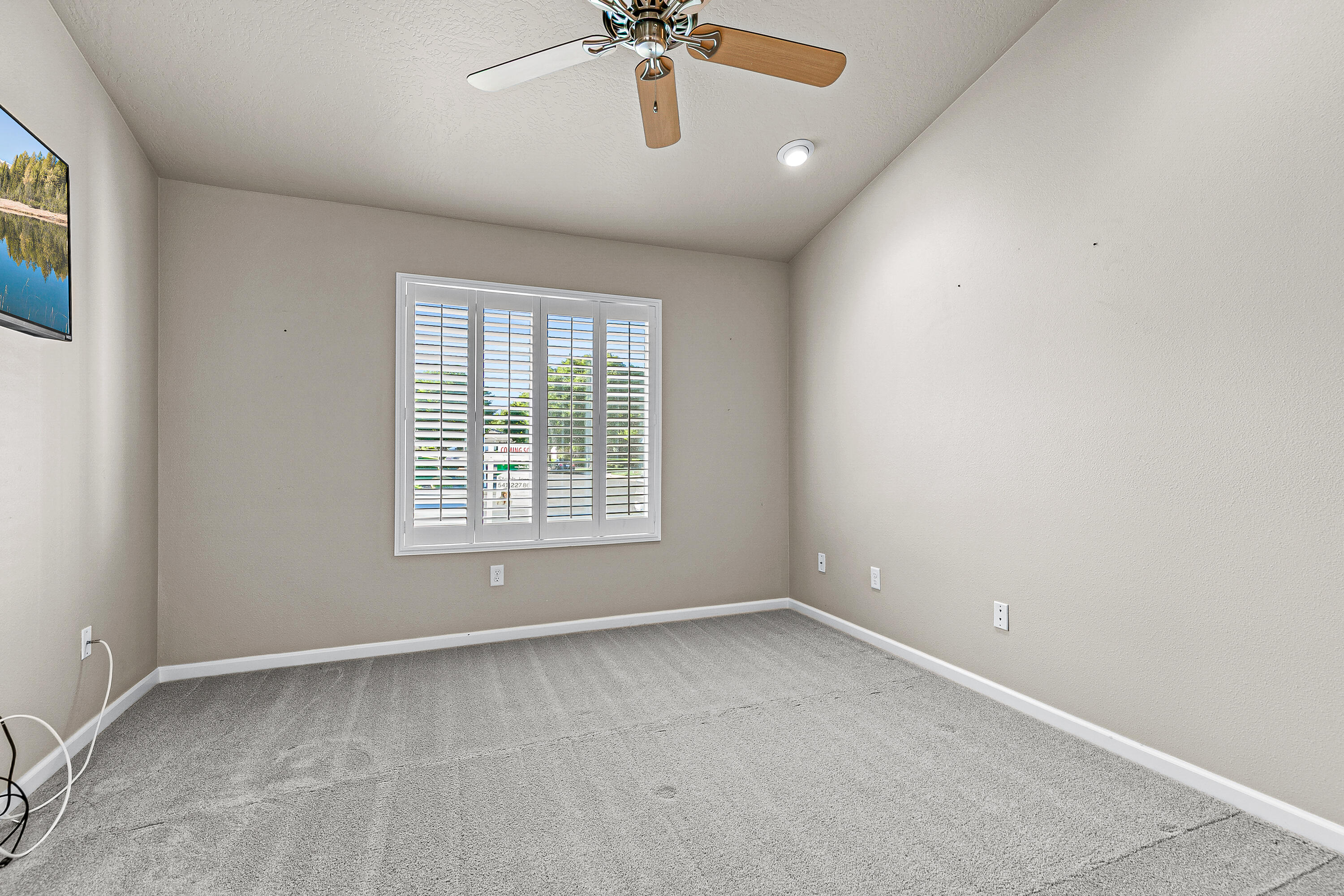 Alder Creek Phase No 3APlanned Community - Residential