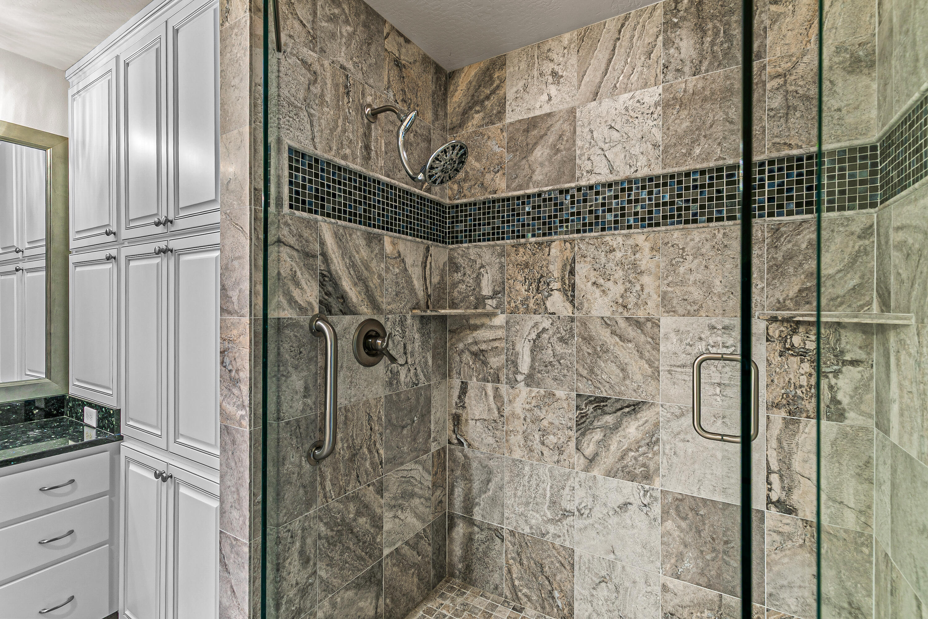 Alder Creek Phase No 3APlanned Community - Residential