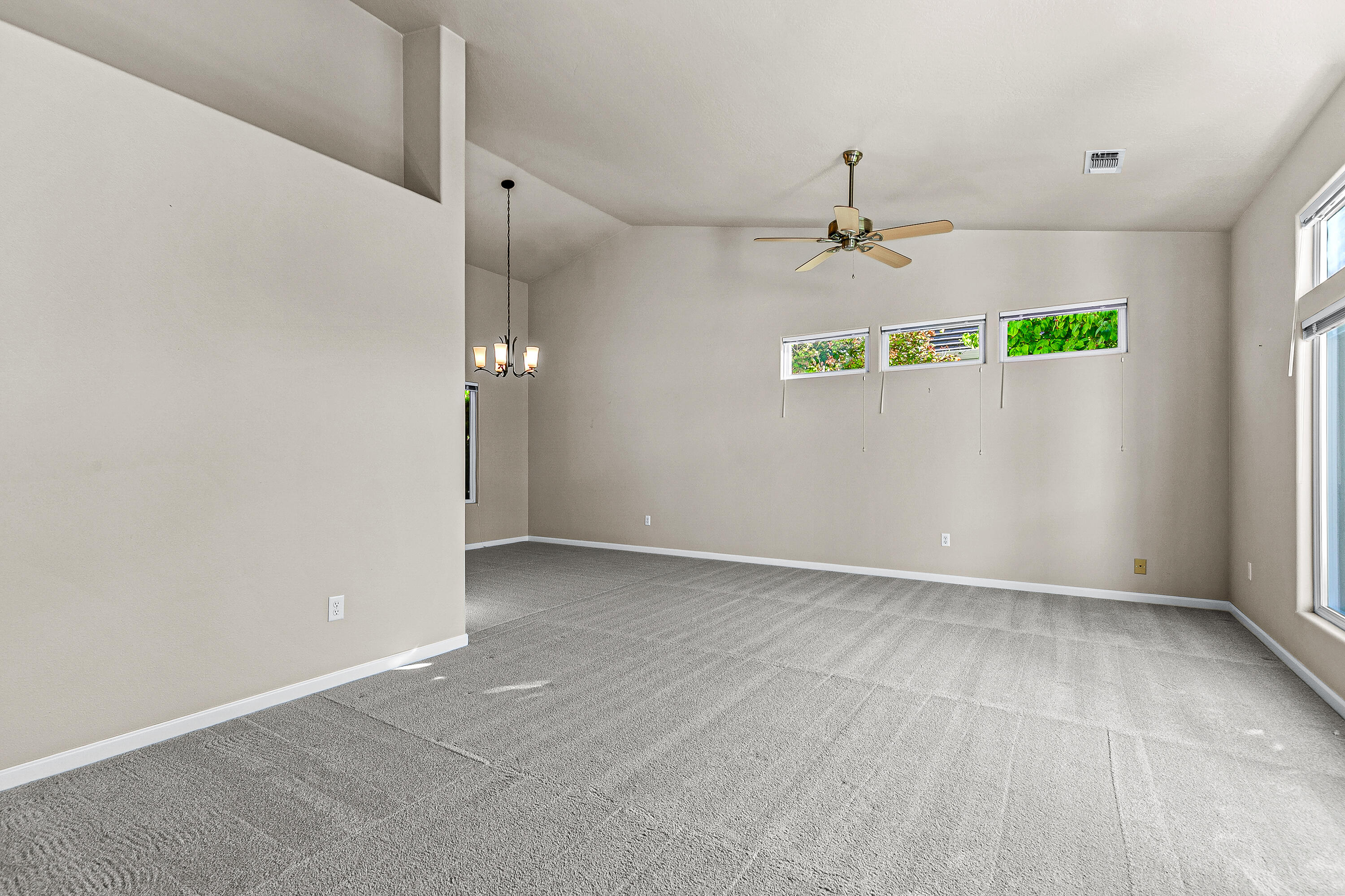 Alder Creek Phase No 3APlanned Community - Residential