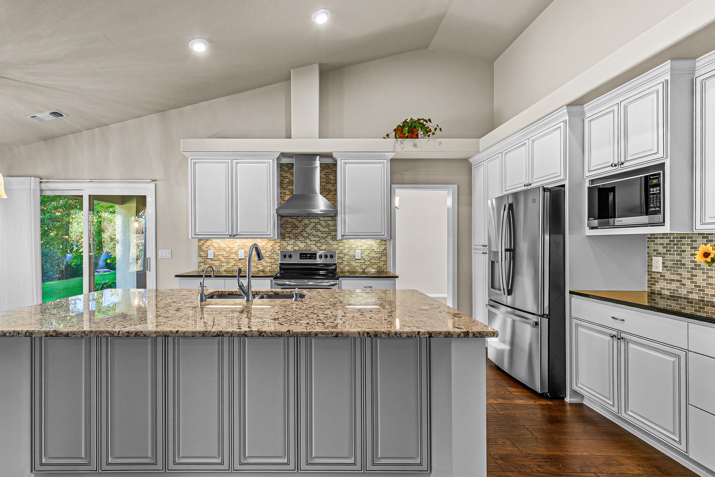 Alder Creek Phase No 3APlanned Community - Residential