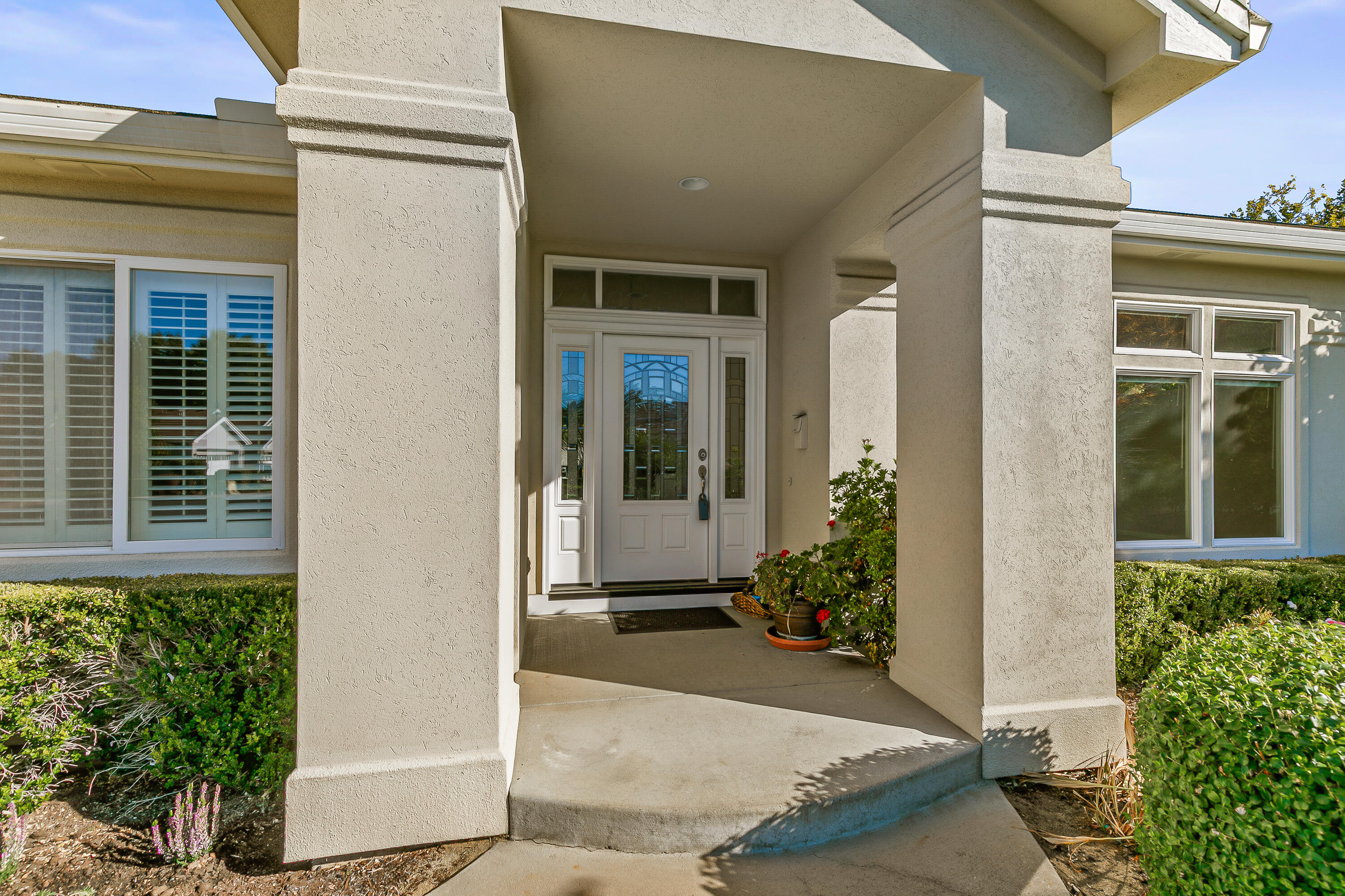 Alder Creek Phase No 3APlanned Community - Residential