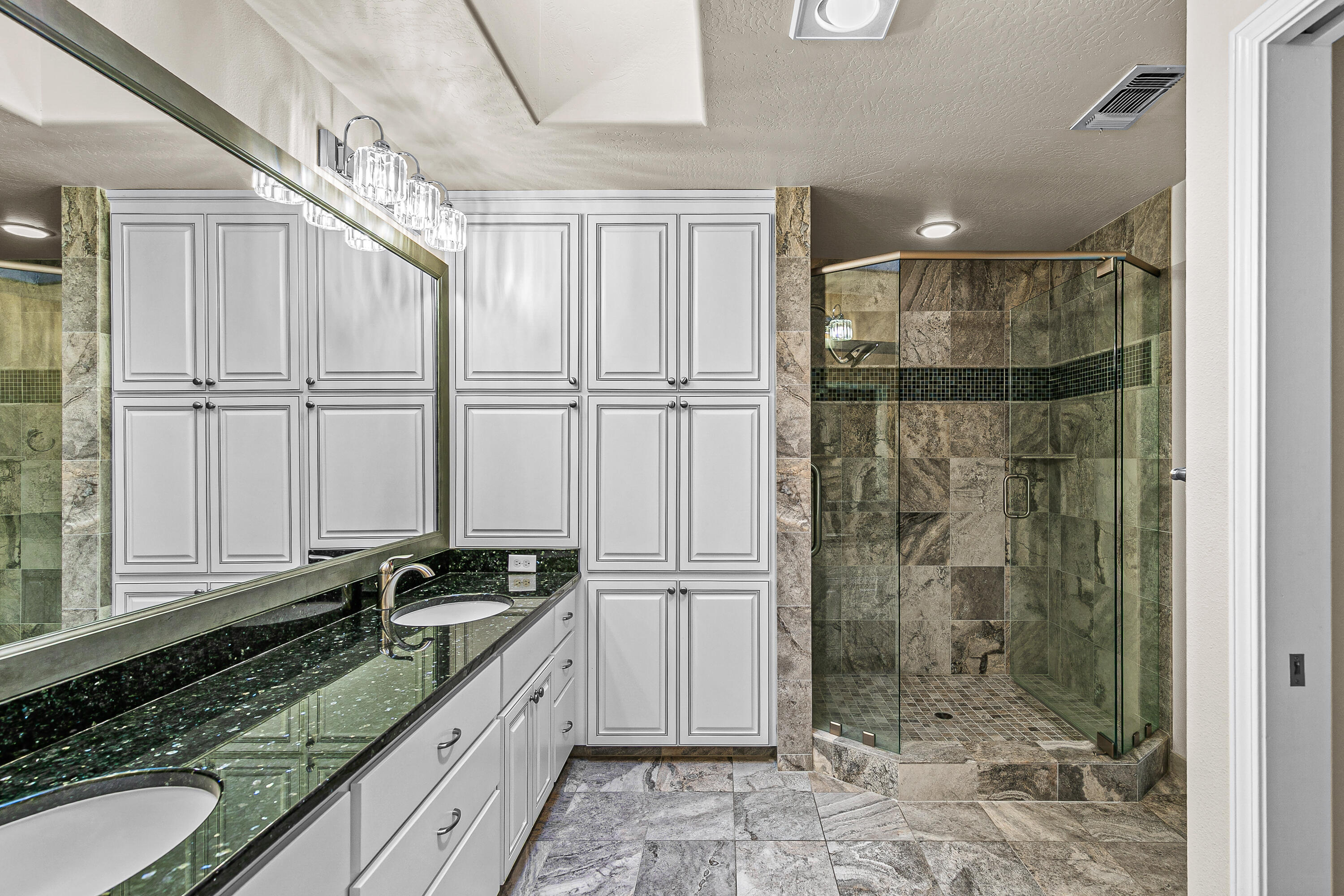 Alder Creek Phase No 3APlanned Community - Residential