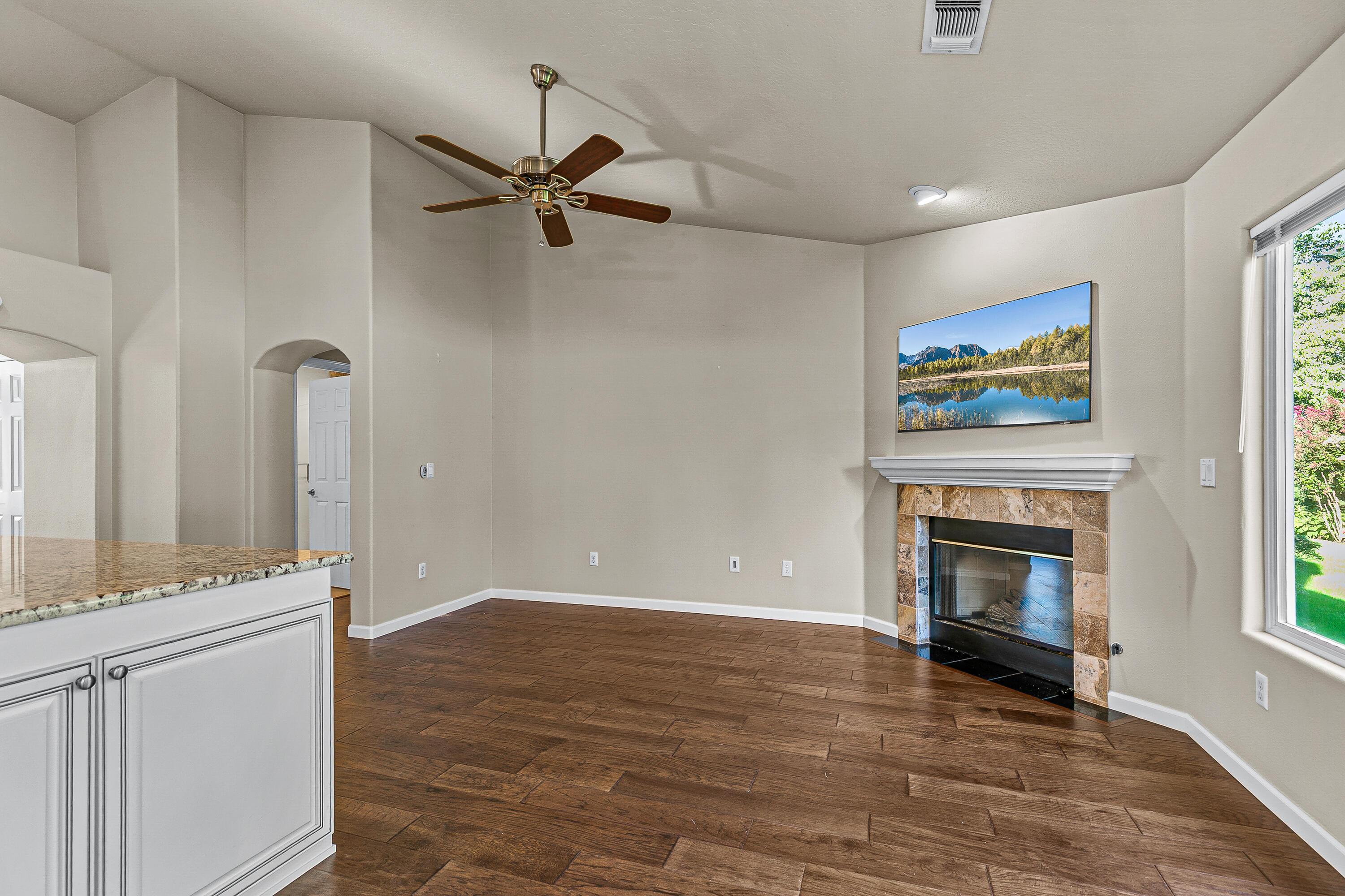 Alder Creek Phase No 3APlanned Community - Residential