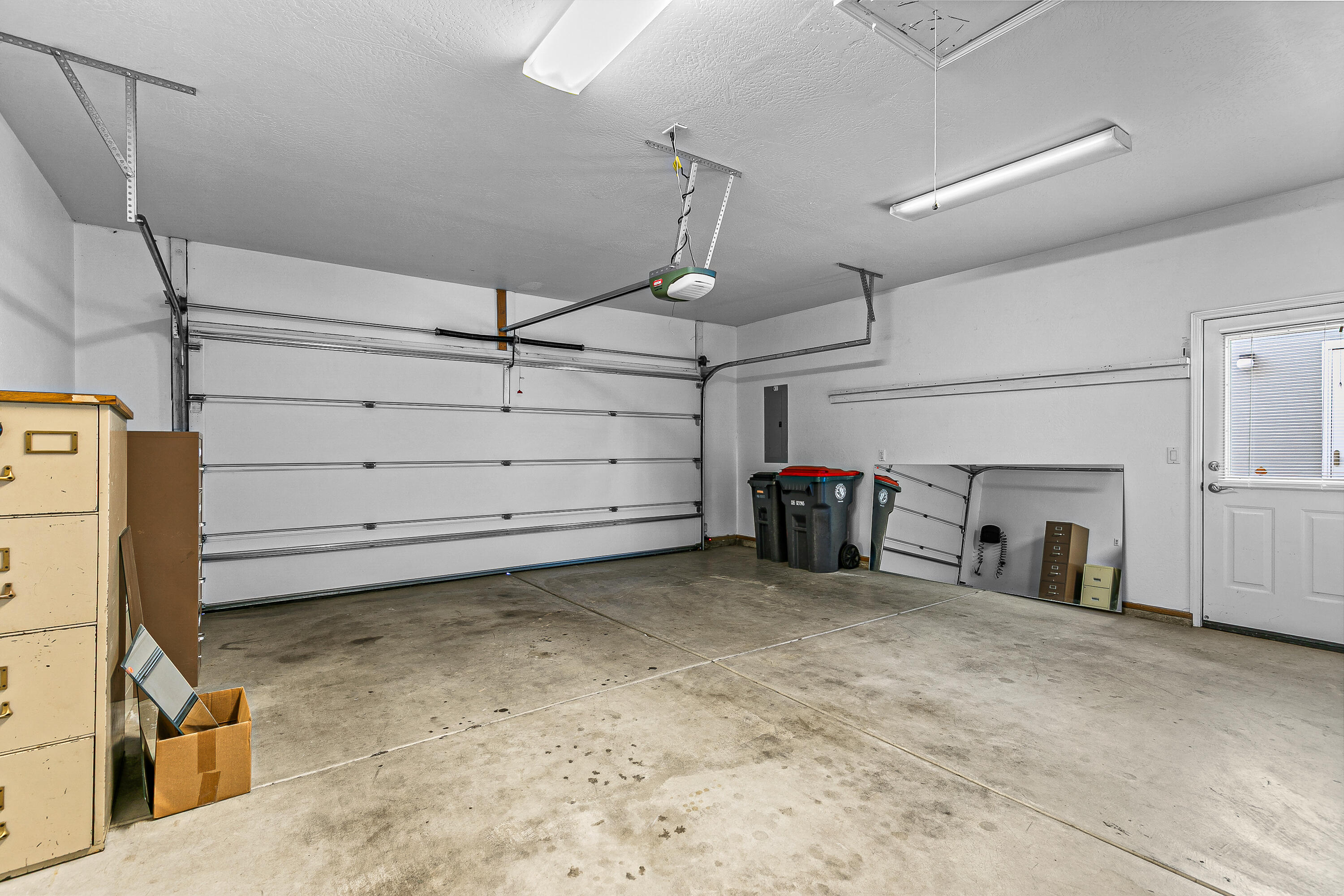 Alder Creek Phase No 3APlanned Community - Residential