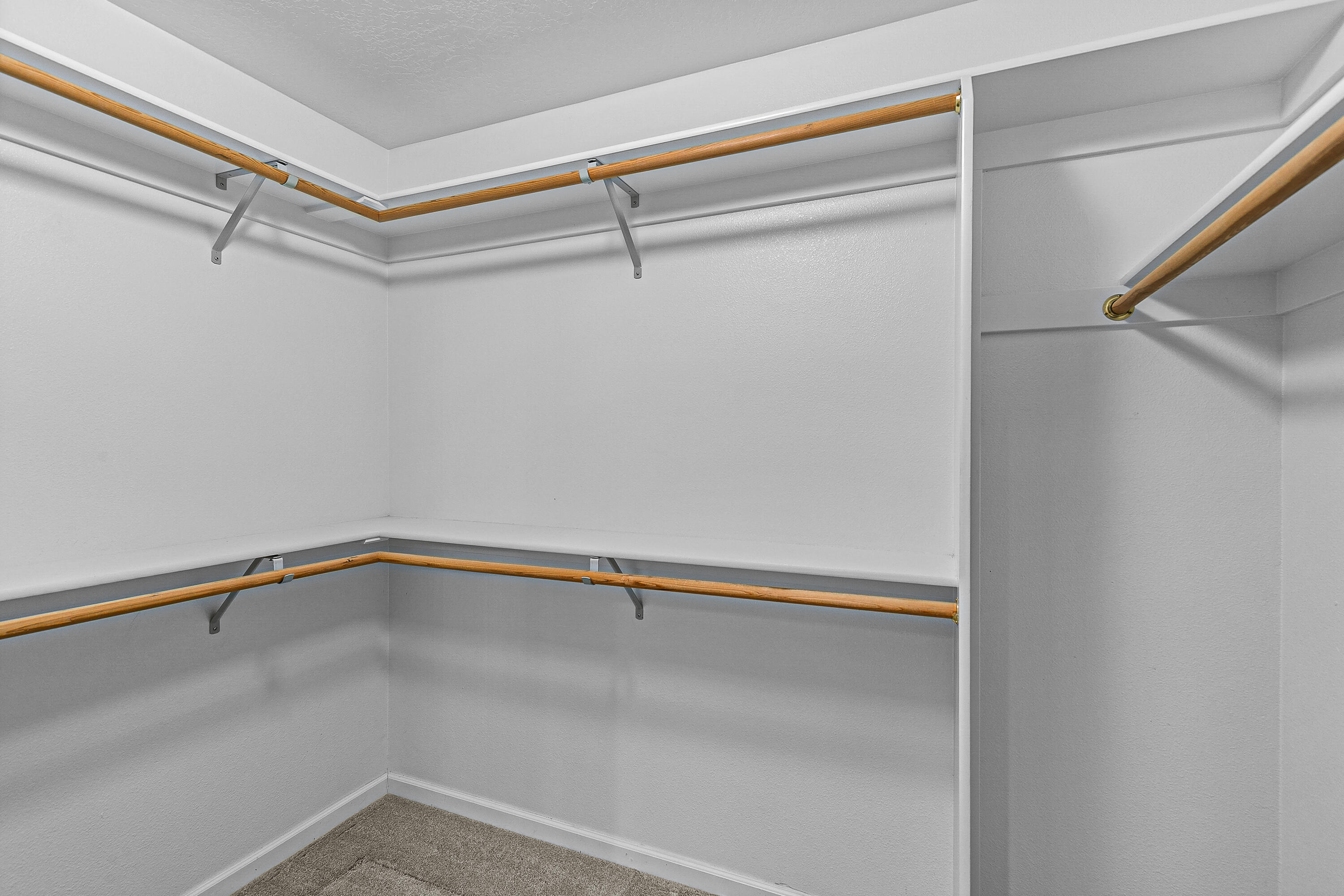 Alder Creek Phase No 3APlanned Community - Residential