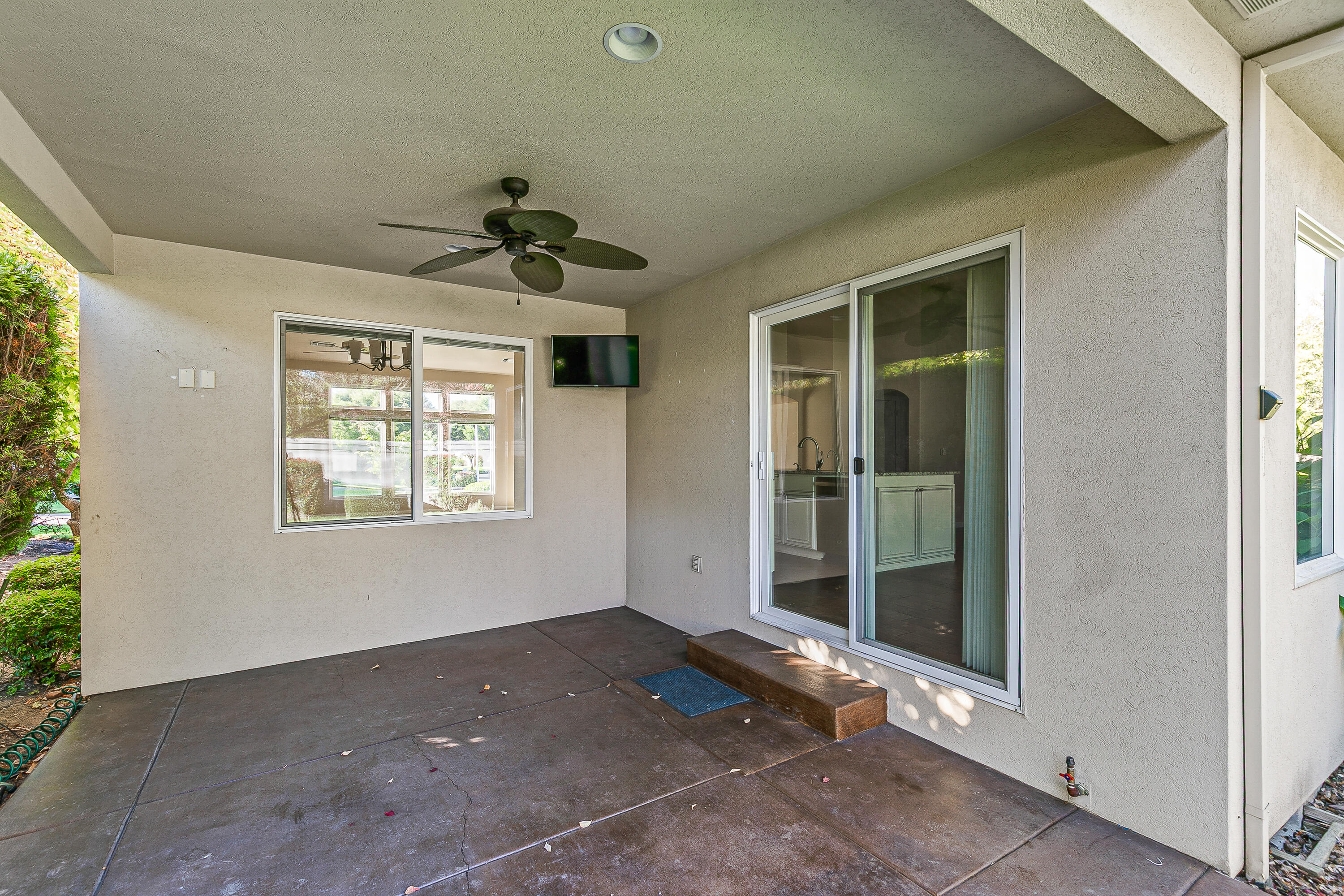 Alder Creek Phase No 3APlanned Community - Residential