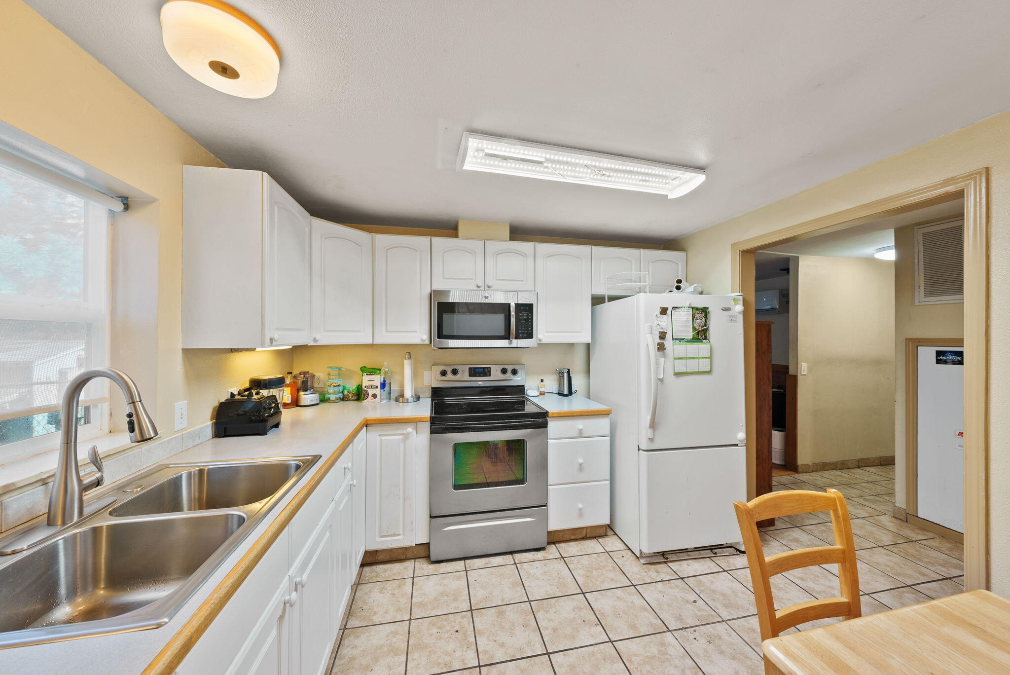 Deschutes RiverWoods - Residential