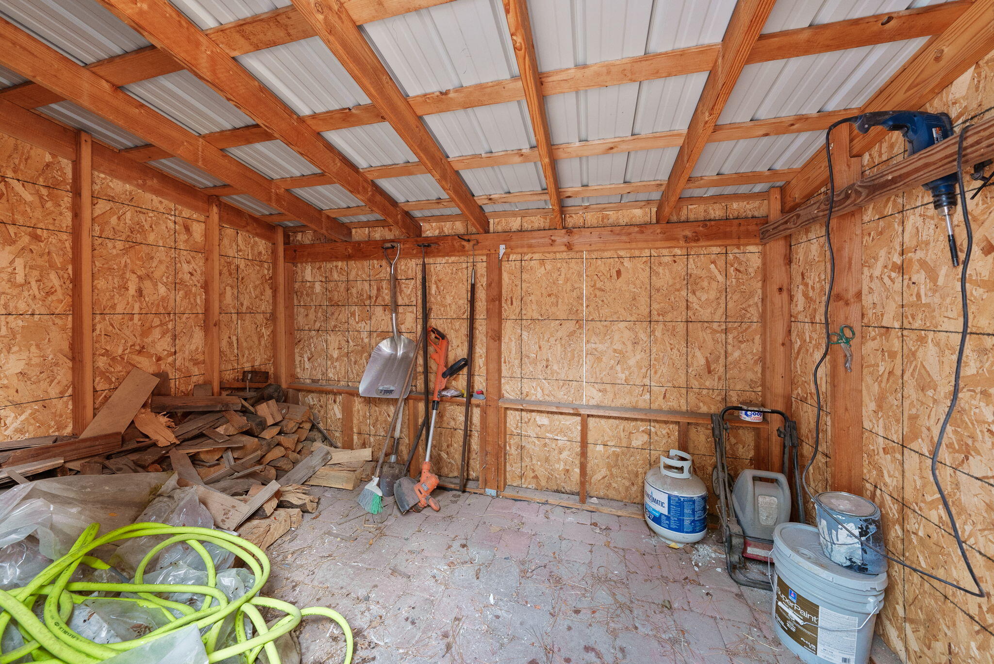 Deschutes RiverWoods - Residential