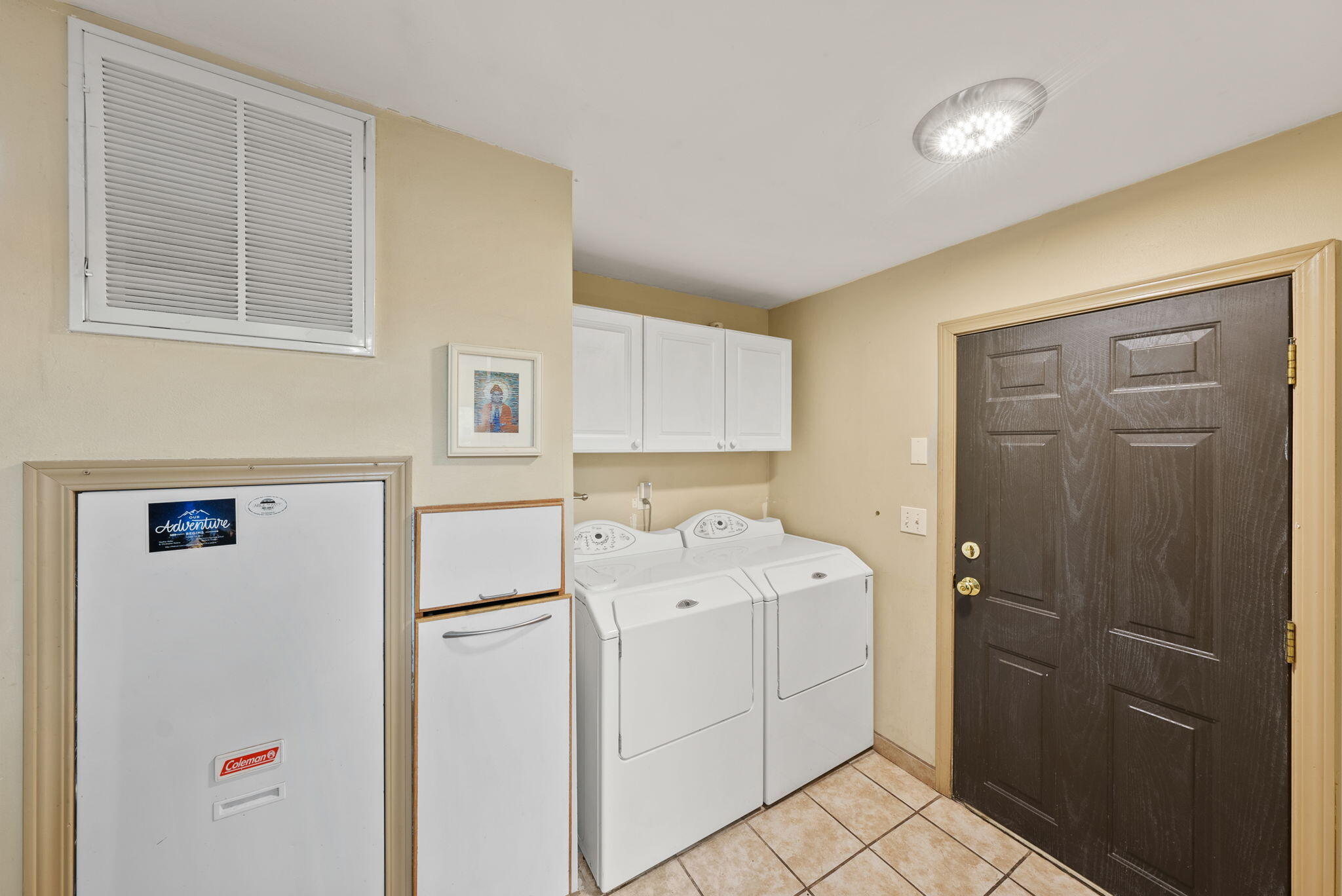 Deschutes RiverWoods - Residential