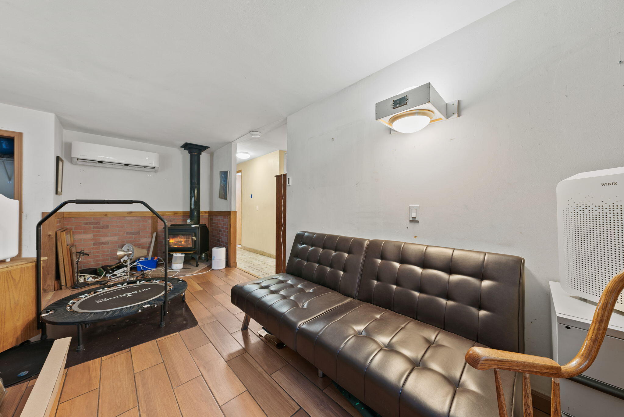 Deschutes RiverWoods - Residential