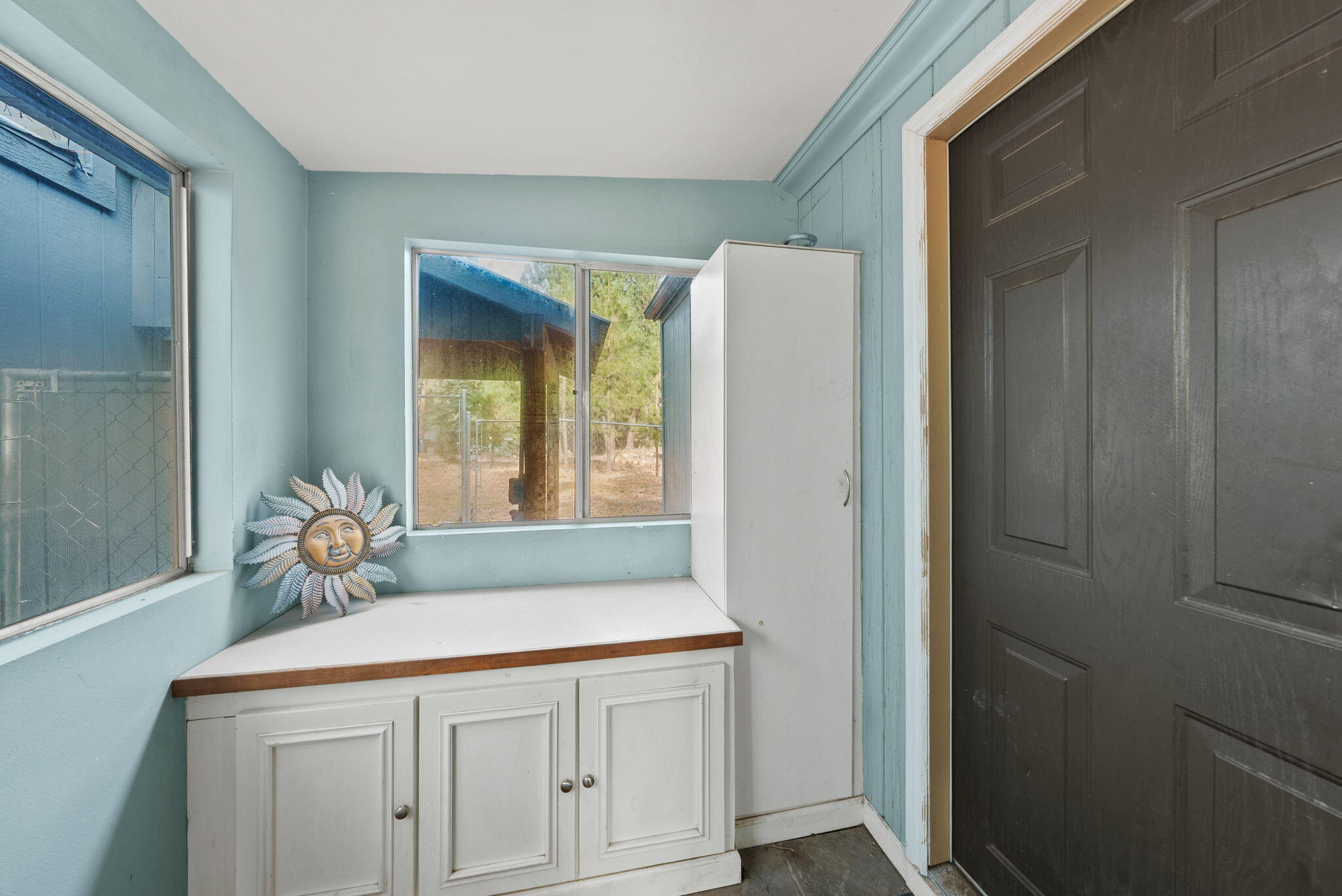 Deschutes RiverWoods - Residential