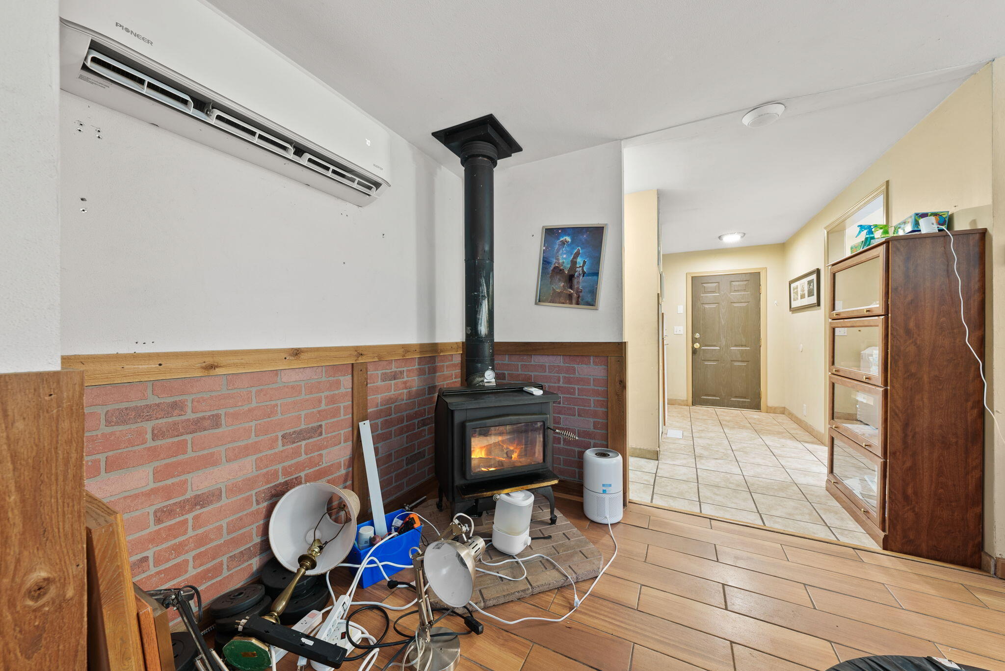 Deschutes RiverWoods - Residential