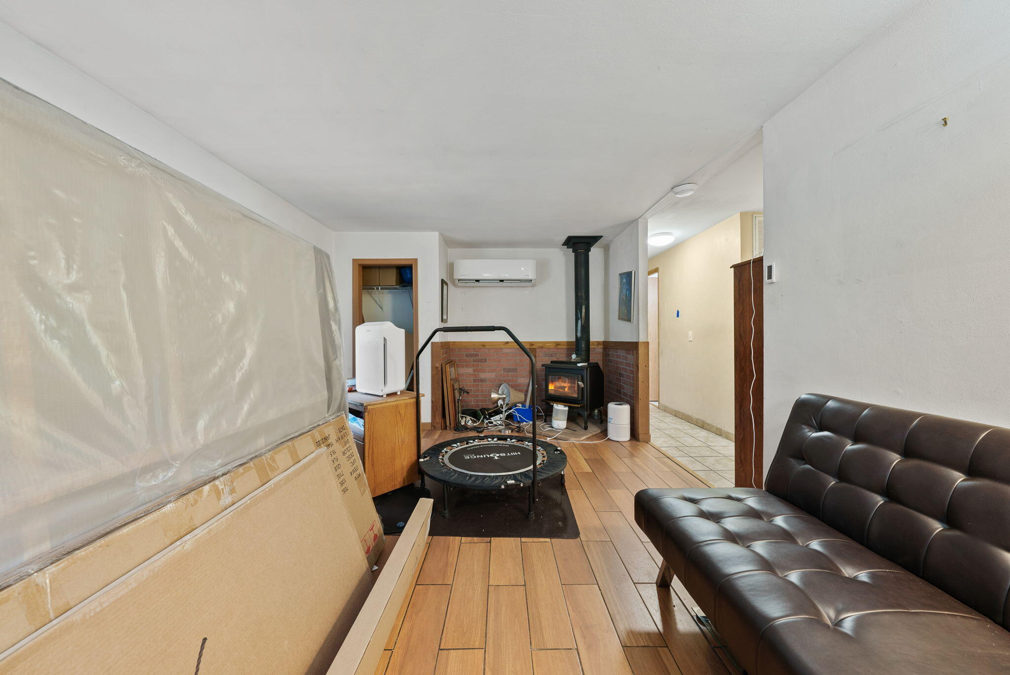 Deschutes RiverWoods - Residential