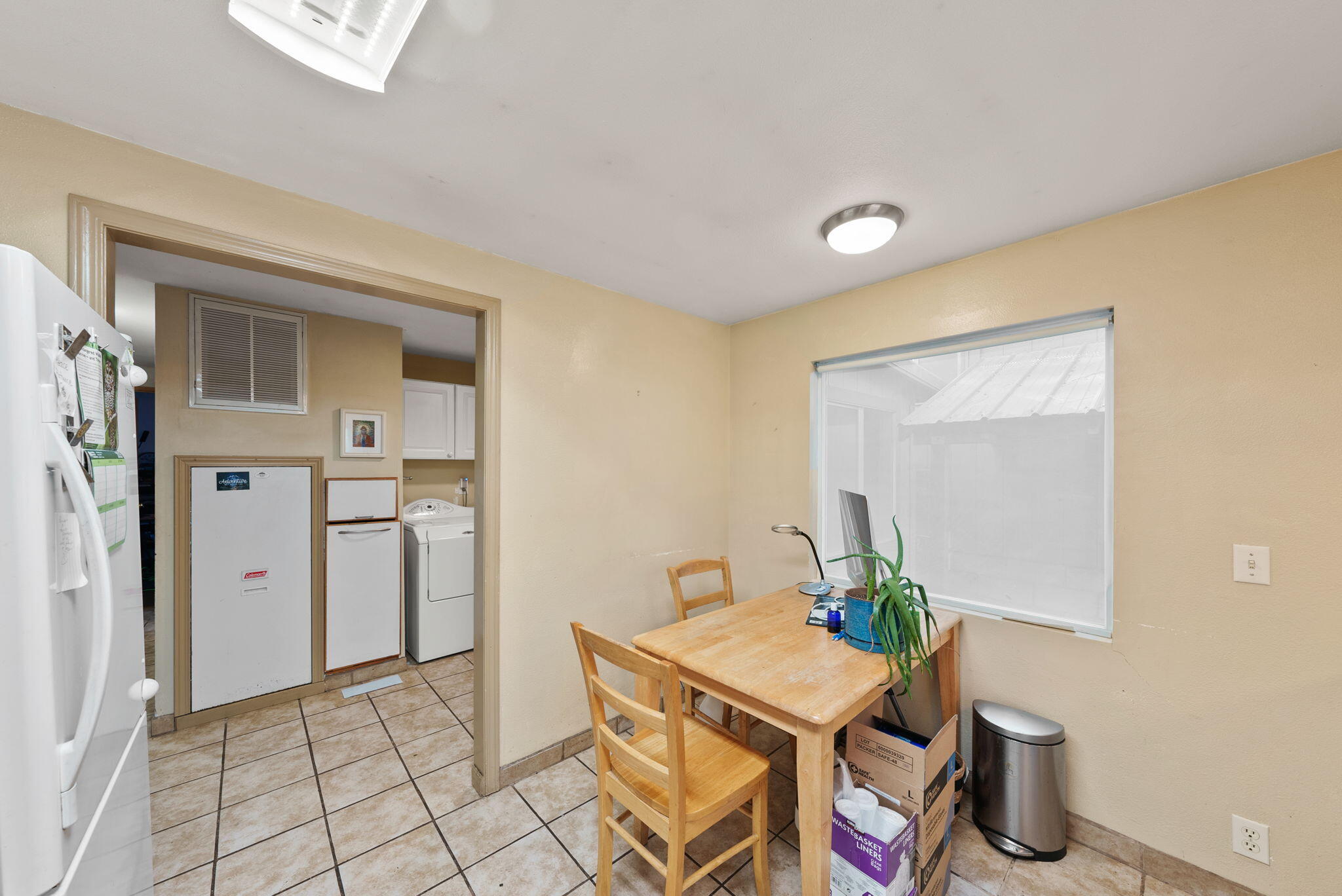 Deschutes RiverWoods - Residential