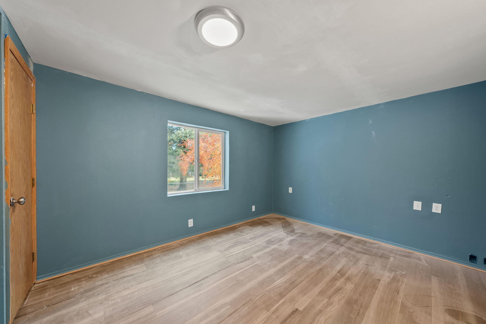 Deschutes RiverWoods - Residential