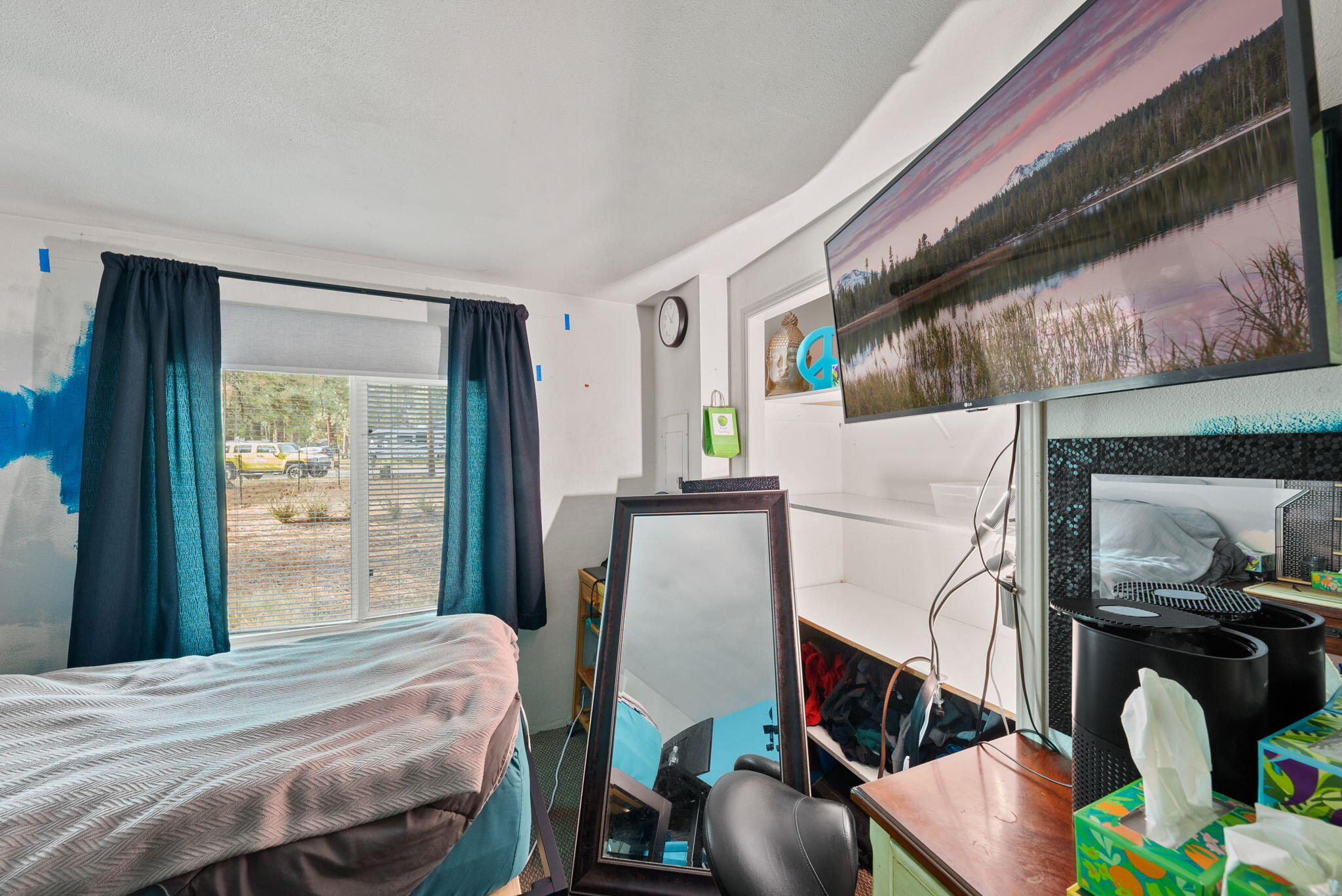 Deschutes RiverWoods - Residential